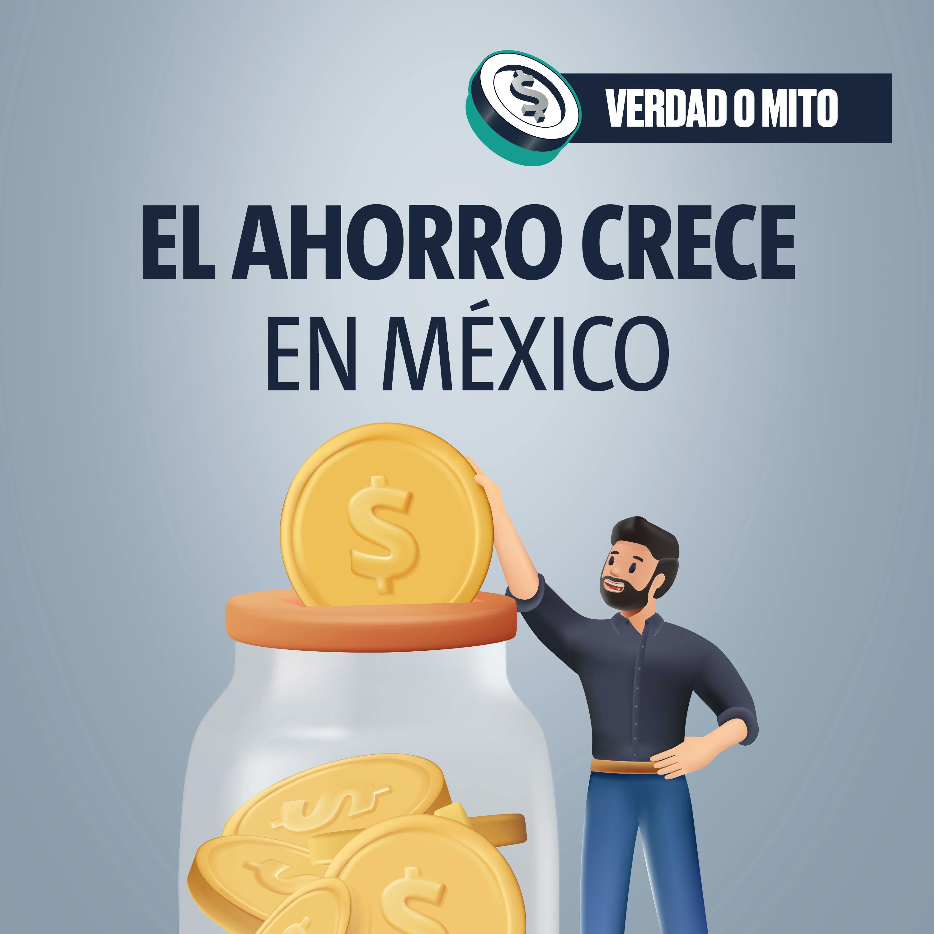 Portada de Cuéntame de economía
