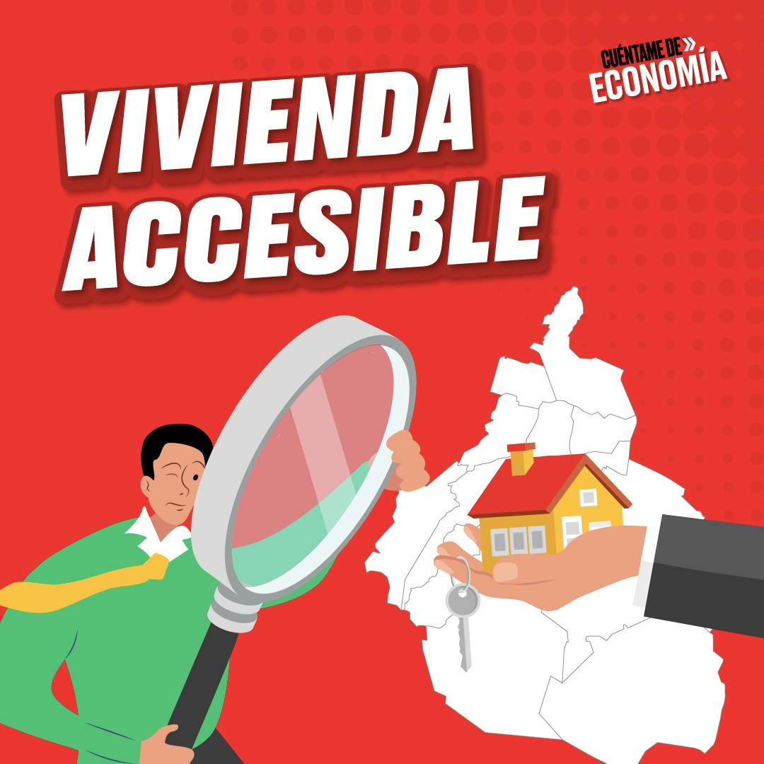 Portada de Cuéntame de economía