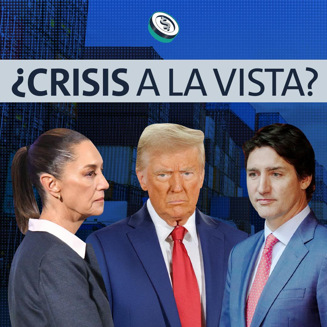 Portada de Cuéntame de economía