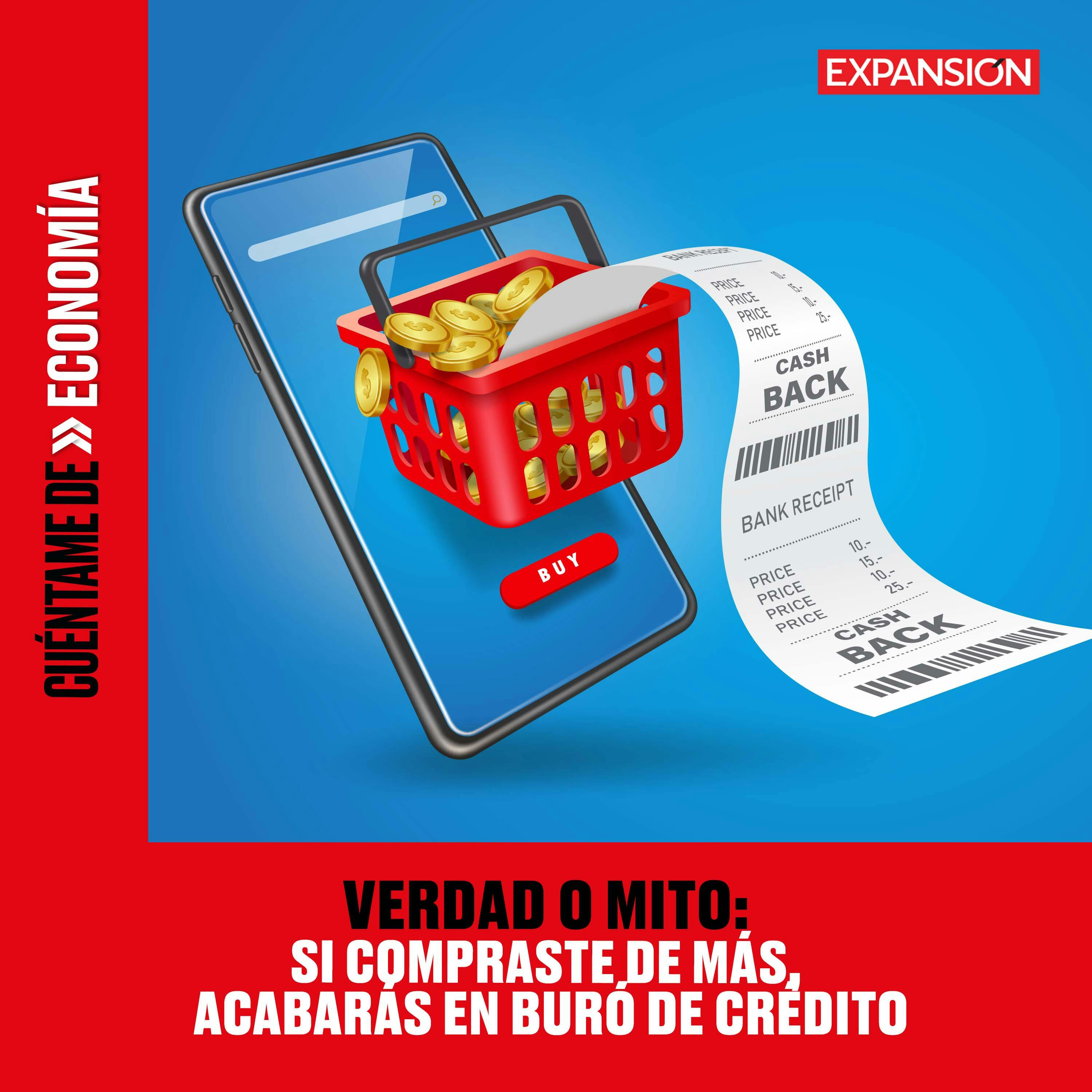 Portada de Cuéntame de economía
