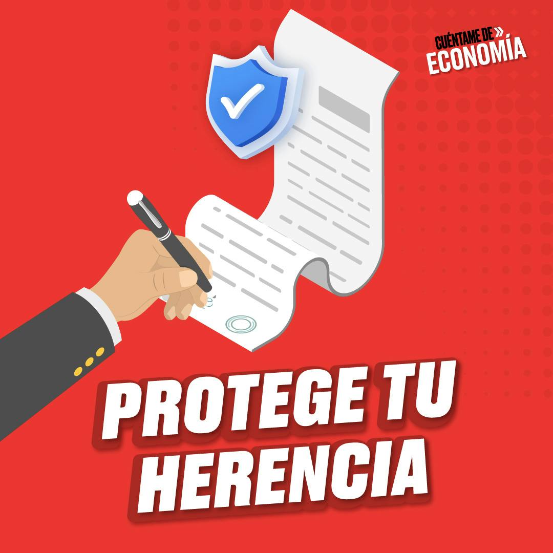 Portada de Cuéntame de economía