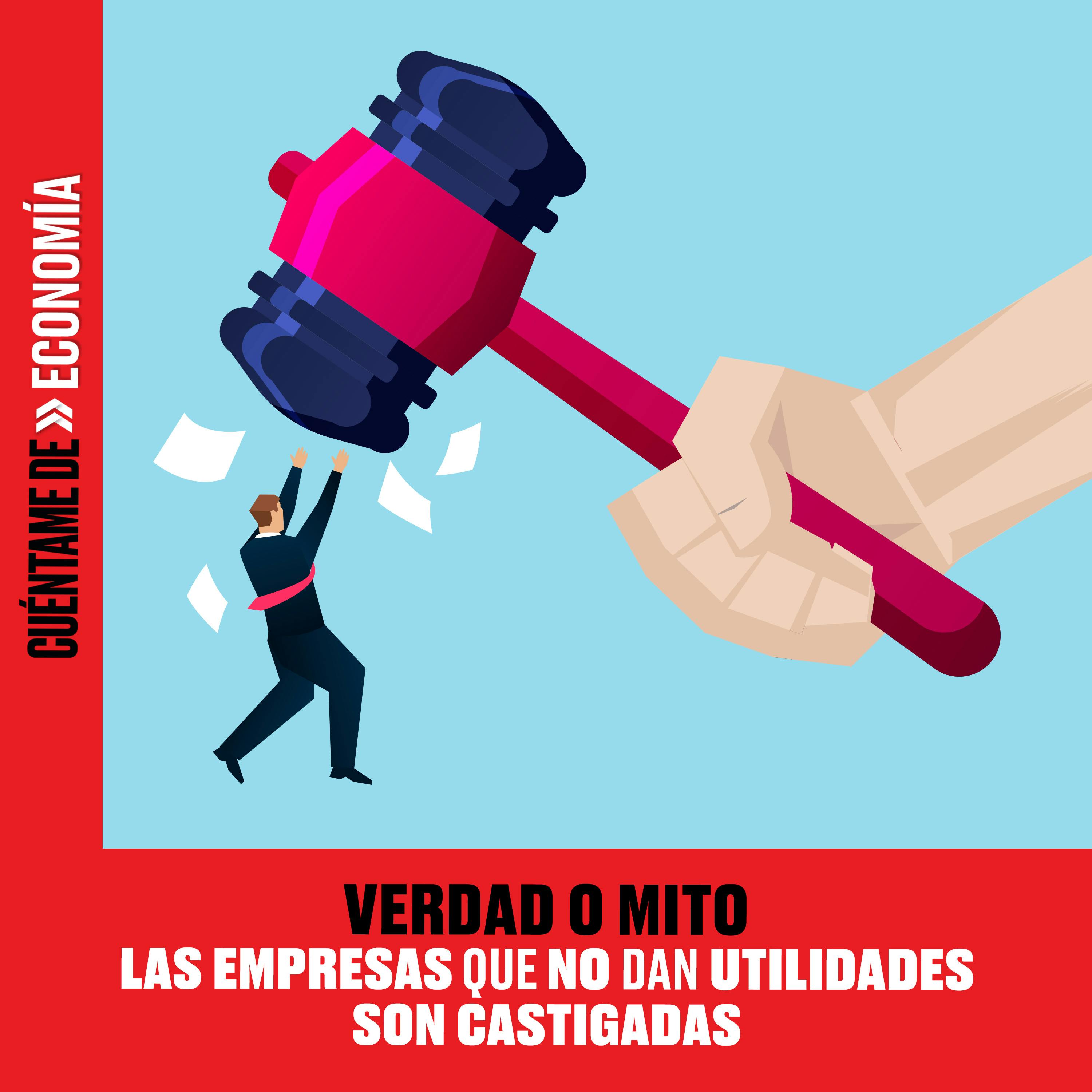 Portada de Cuéntame de economía