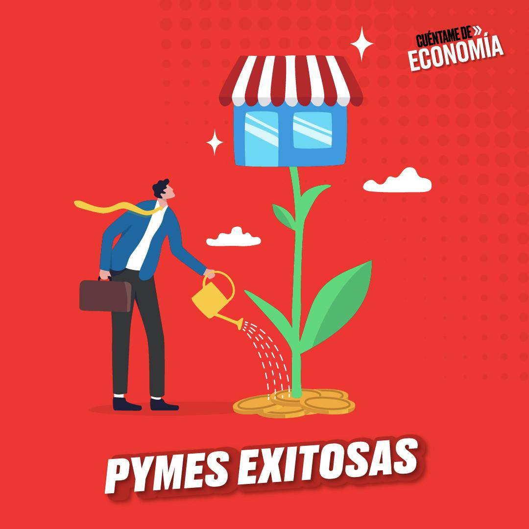 Portada de Cuéntame de economía