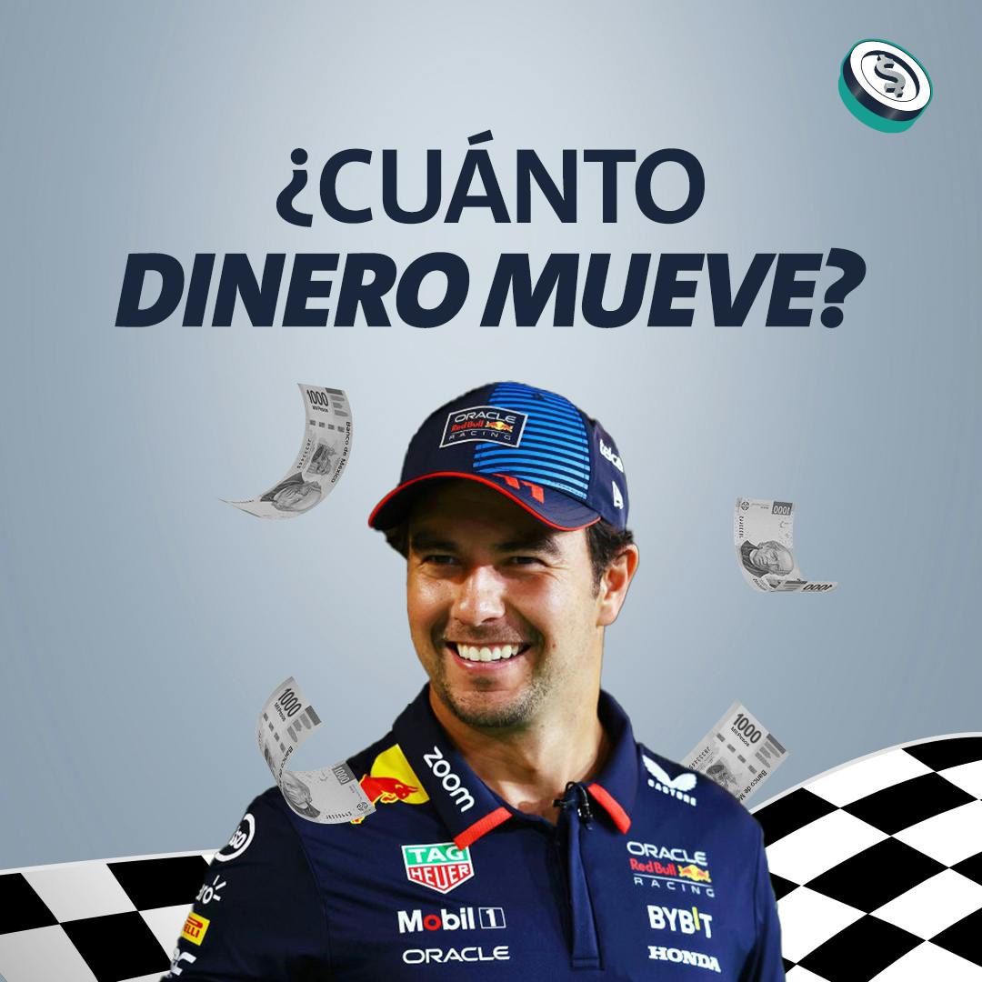 Portada de Cuéntame de economía