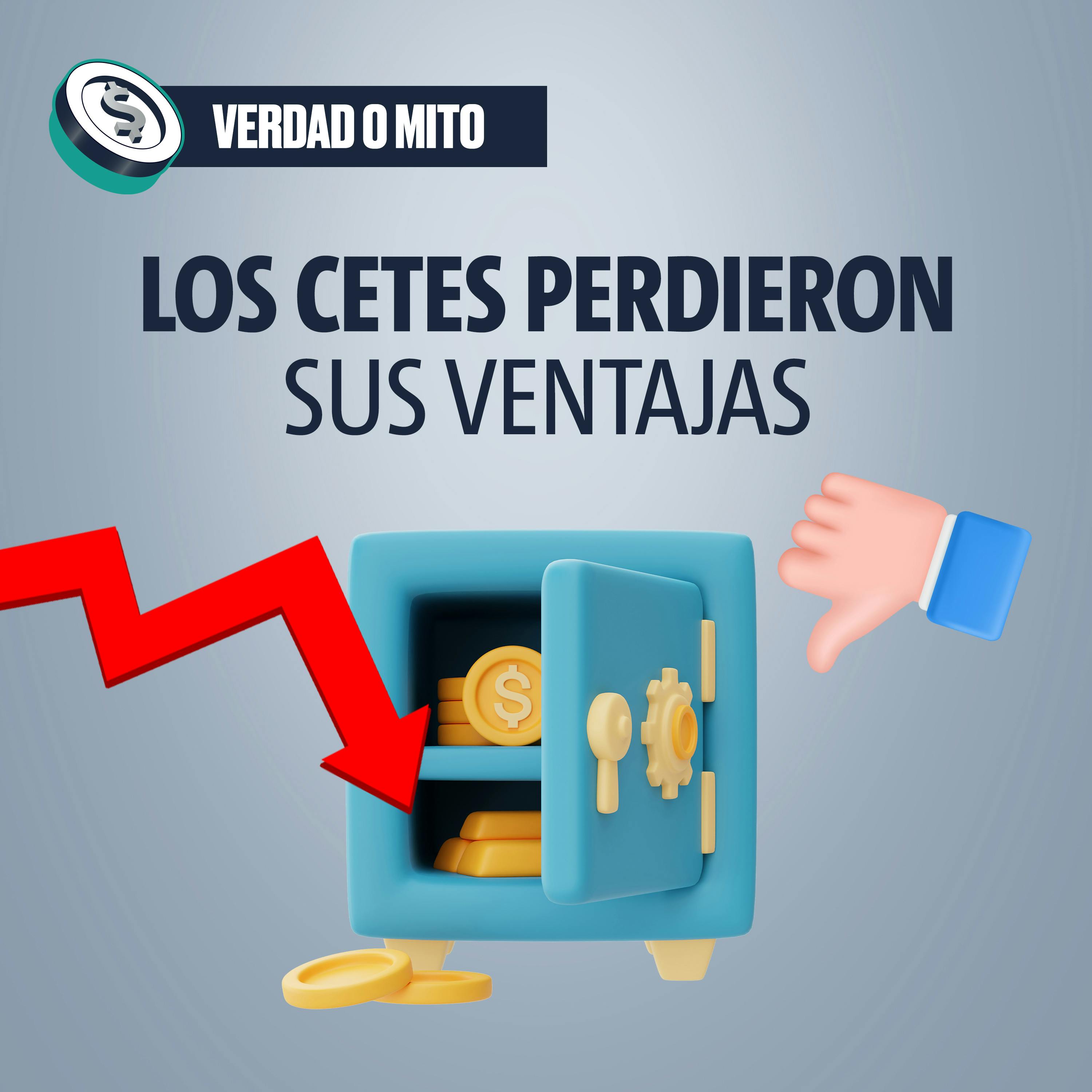Portada de Cuéntame de economía