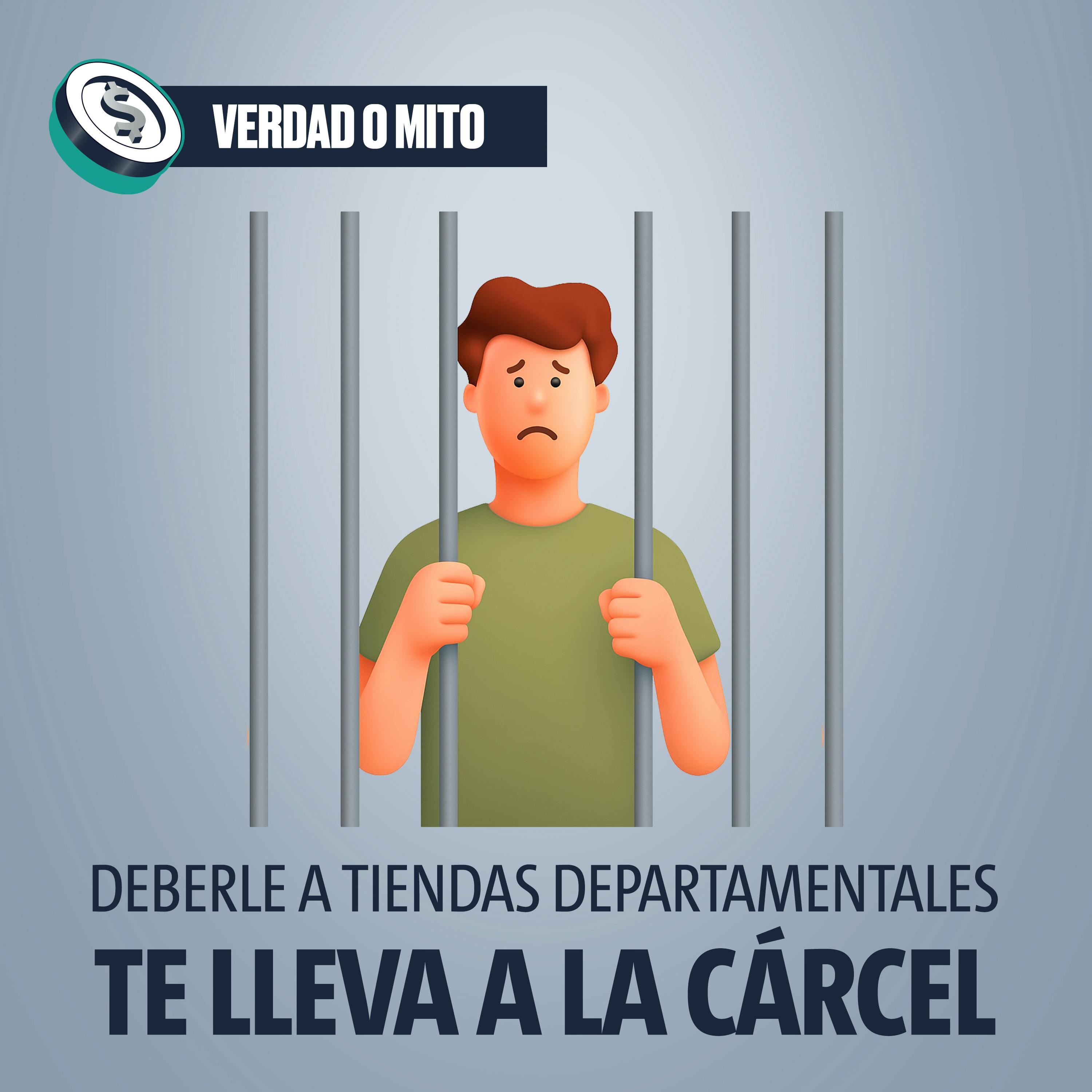 Portada de Cuéntame de economía