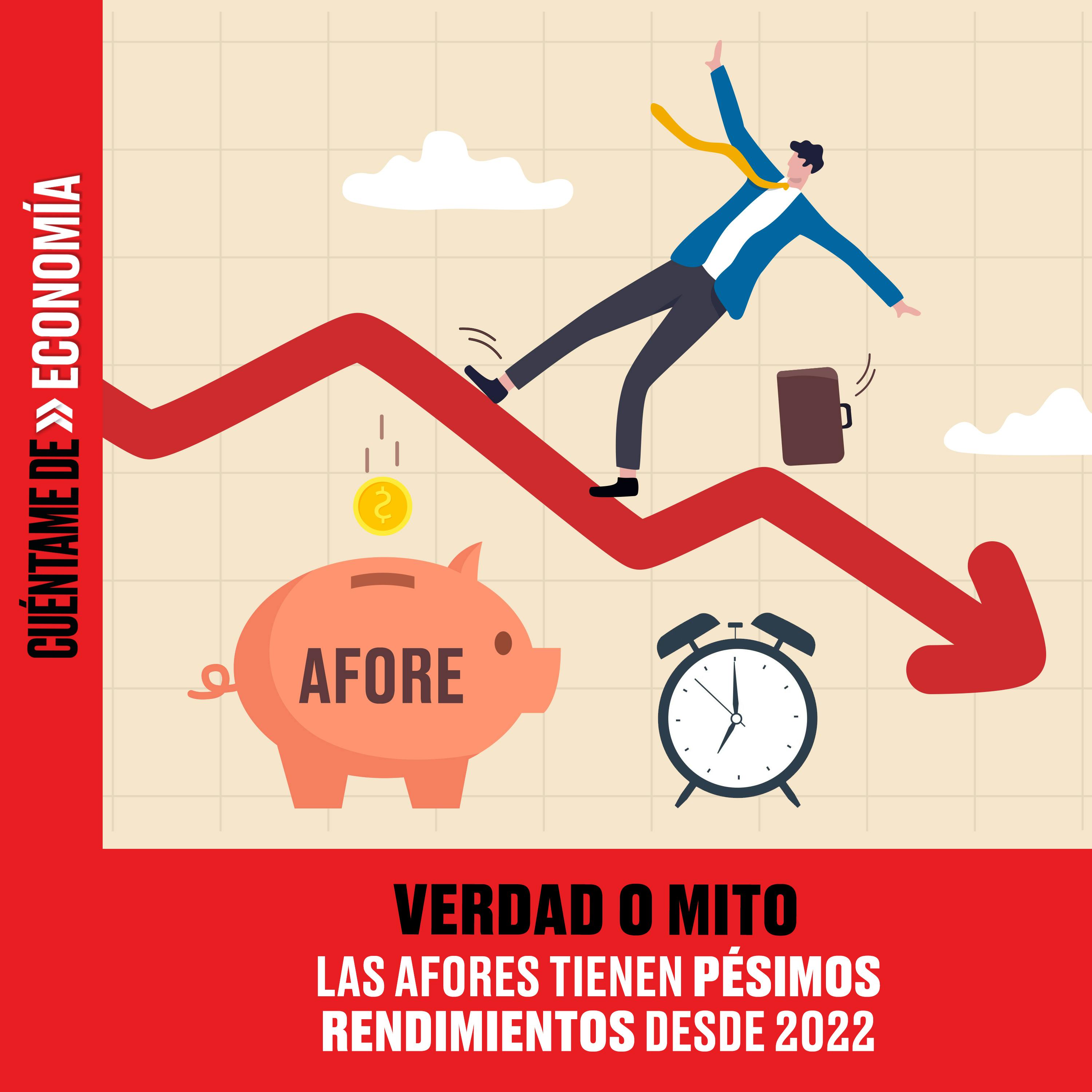 Portada de Cuéntame de economía