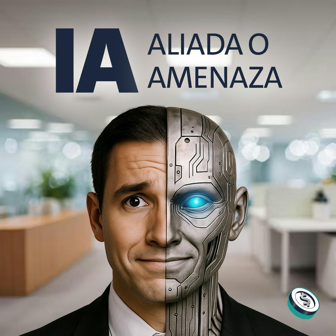 Portada de Cuéntame de economía