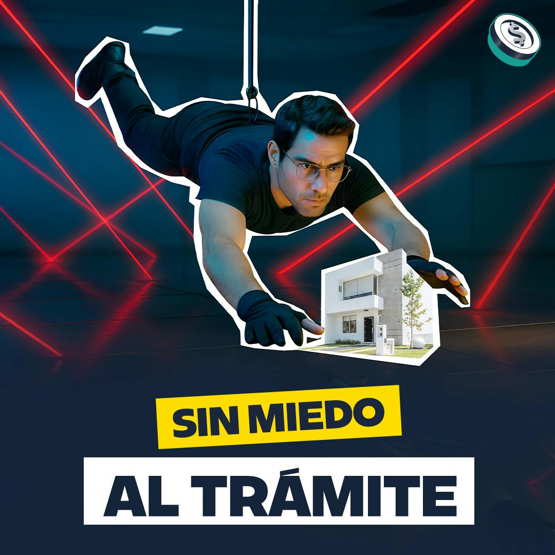Portada de Cuéntame de economía