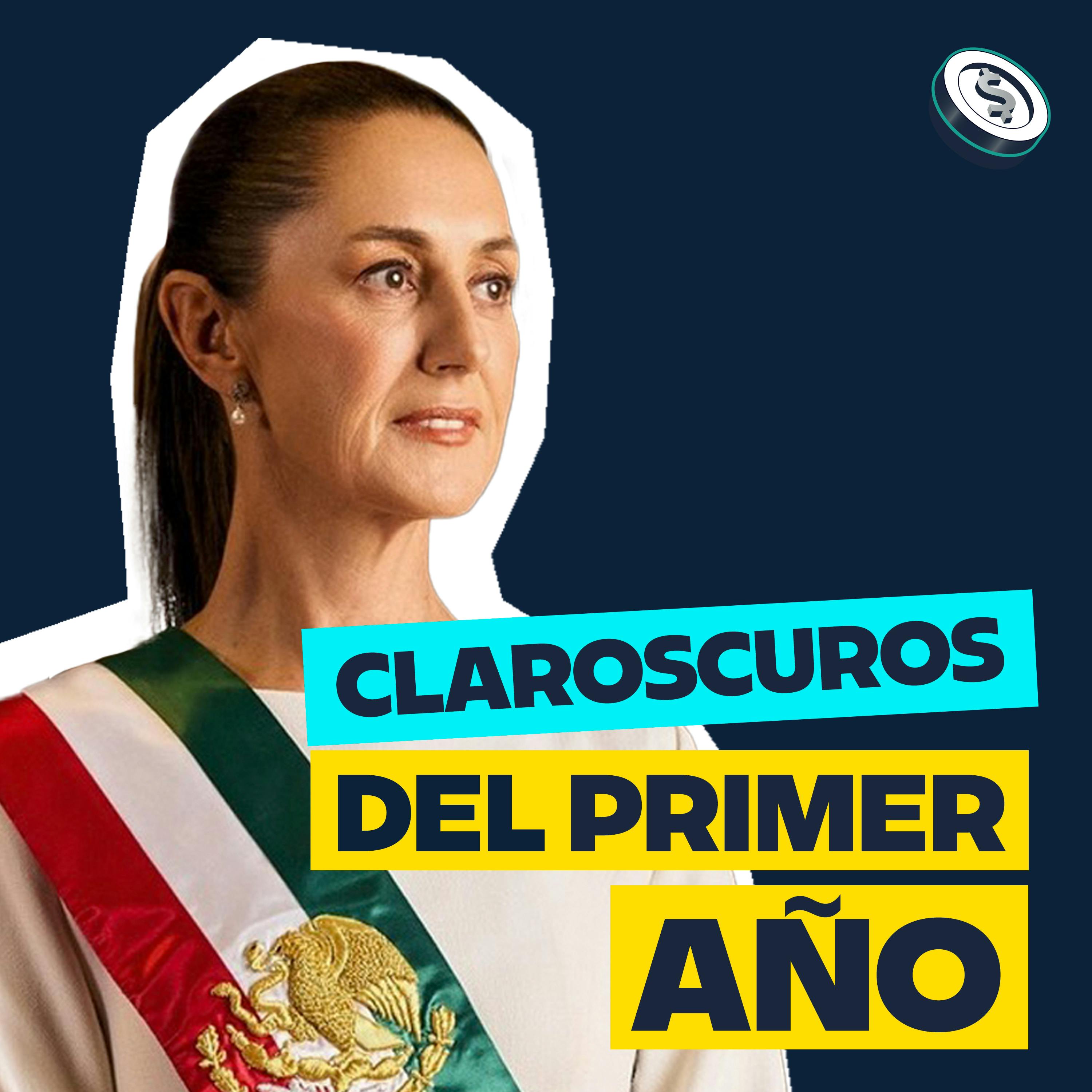 Portada de Cuéntame de economía