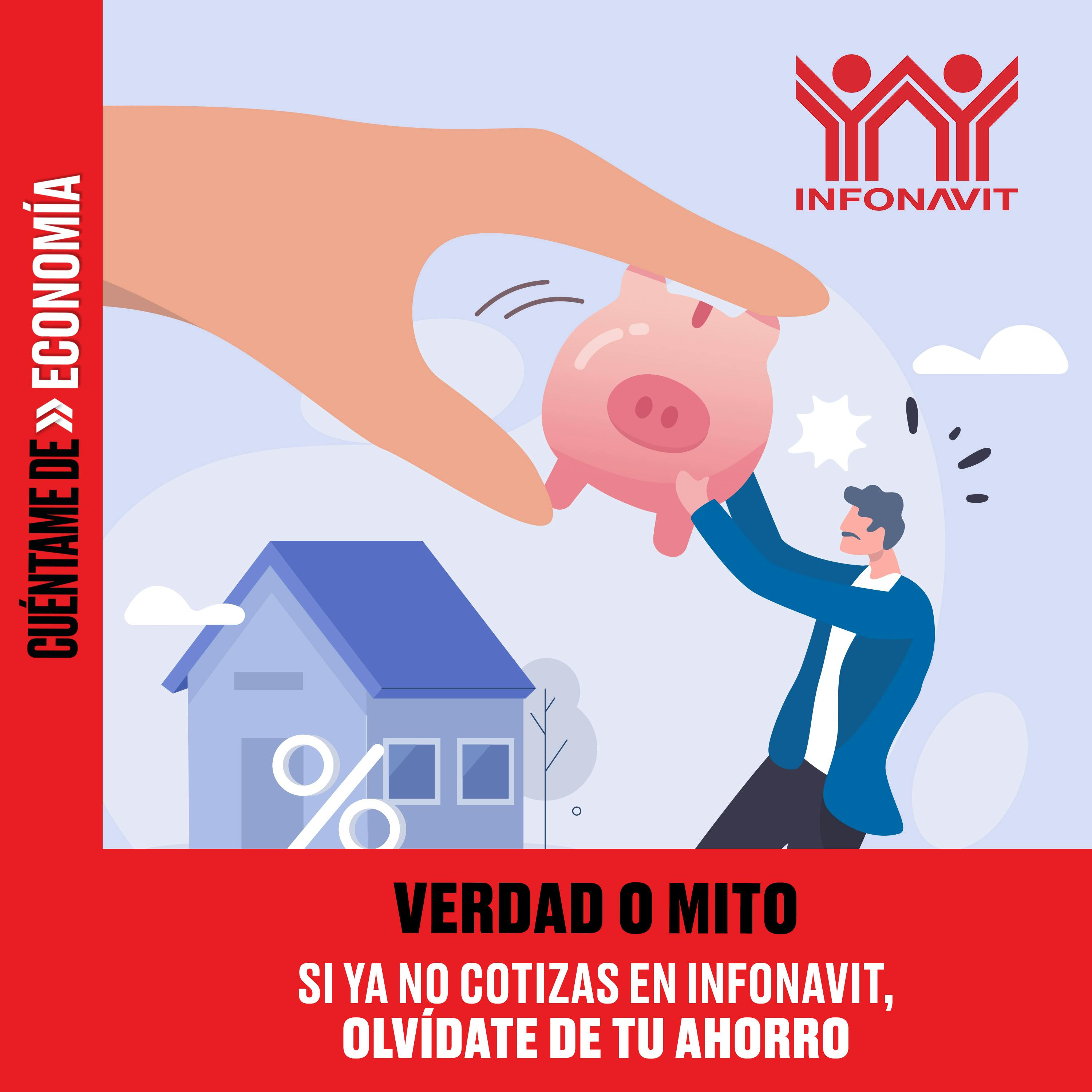Portada de Cuéntame de economía