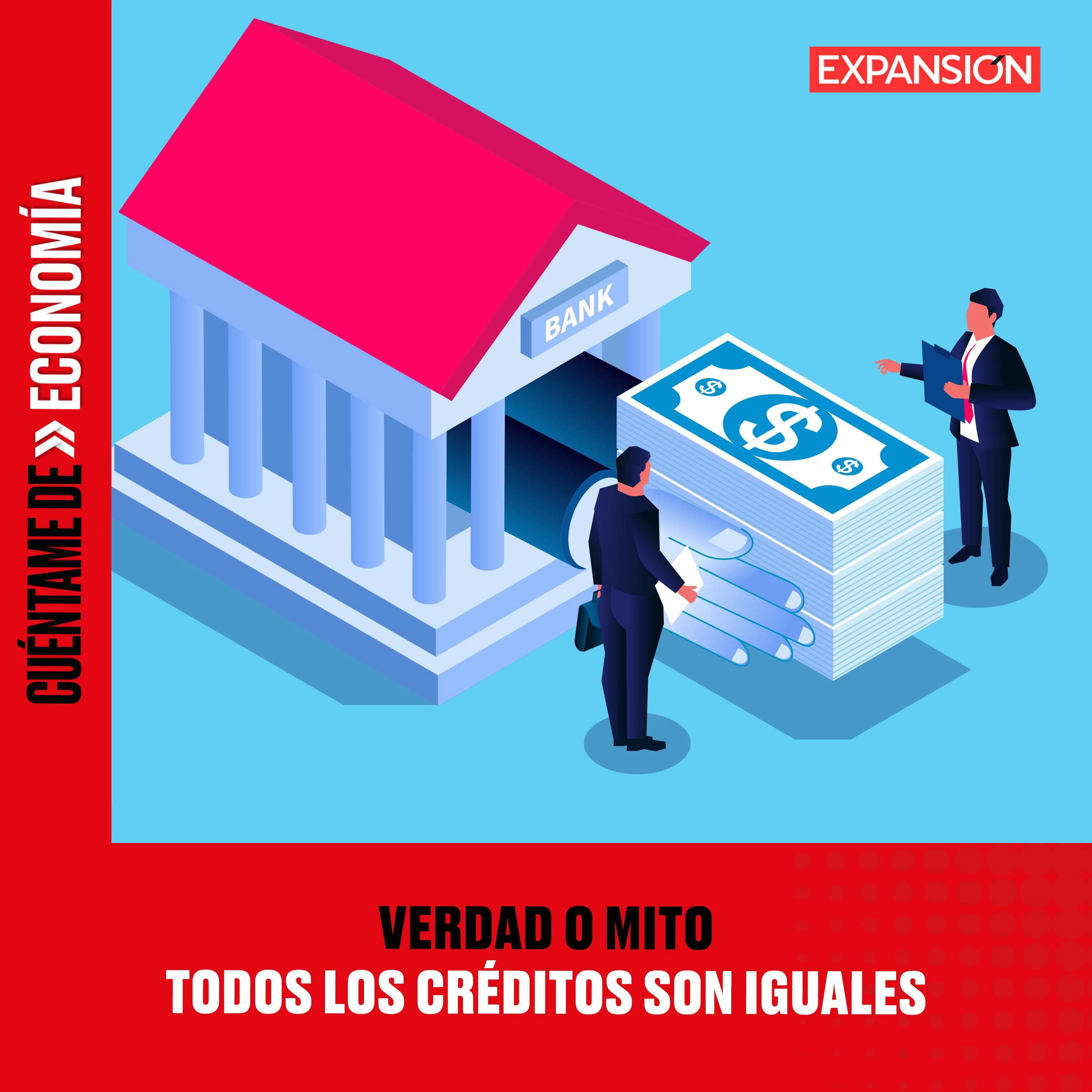 Portada de Cuéntame de economía