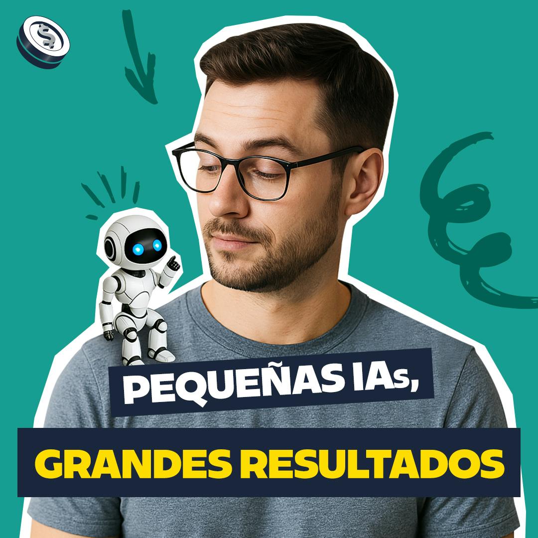 Portada de Cuéntame de economía