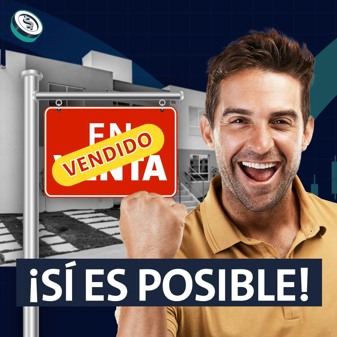 Portada de Cuéntame de economía