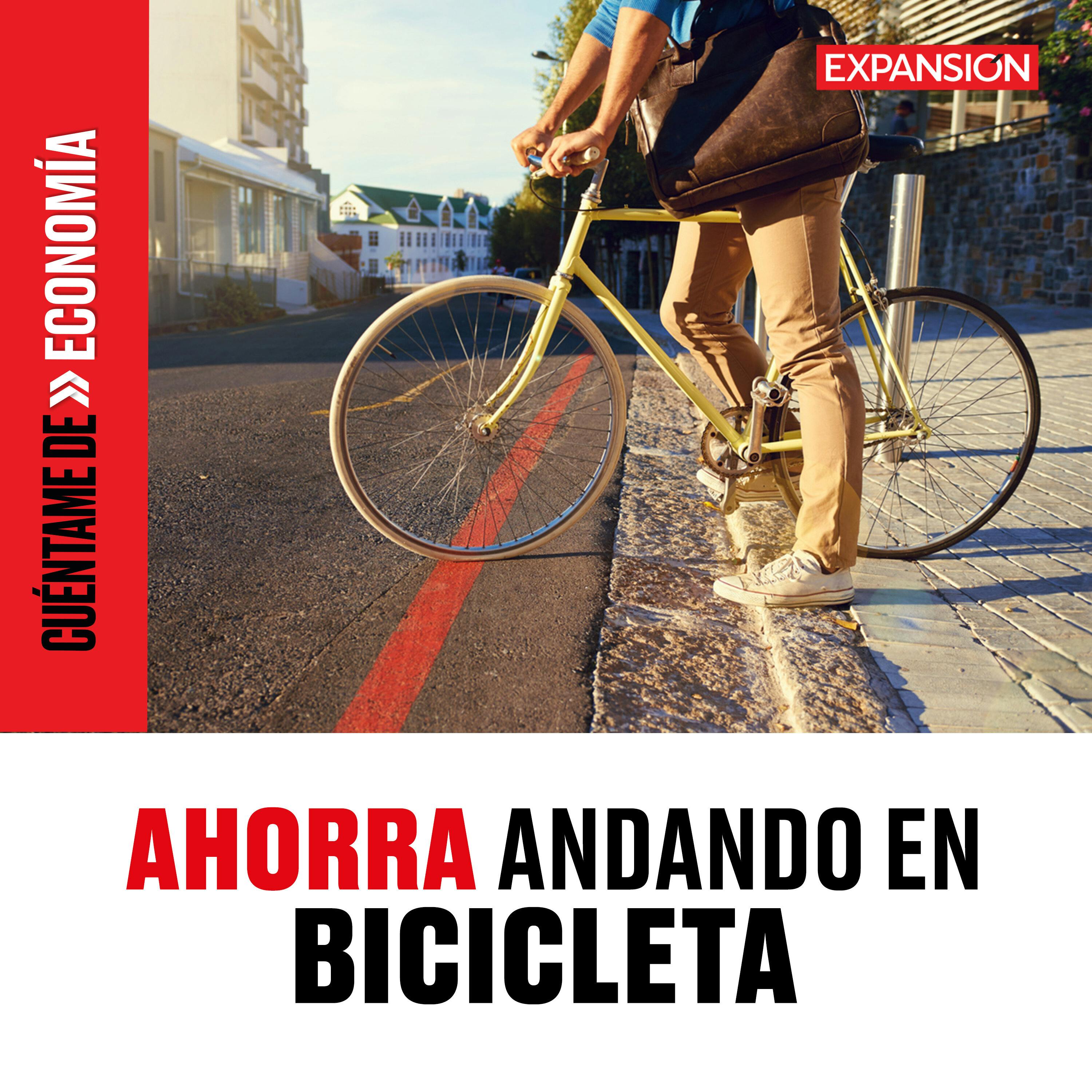 Portada de Cuéntame de economía
