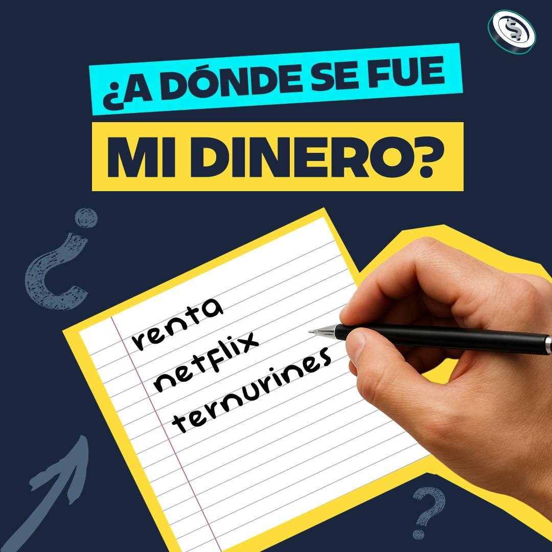 Portada de Cuéntame de economía