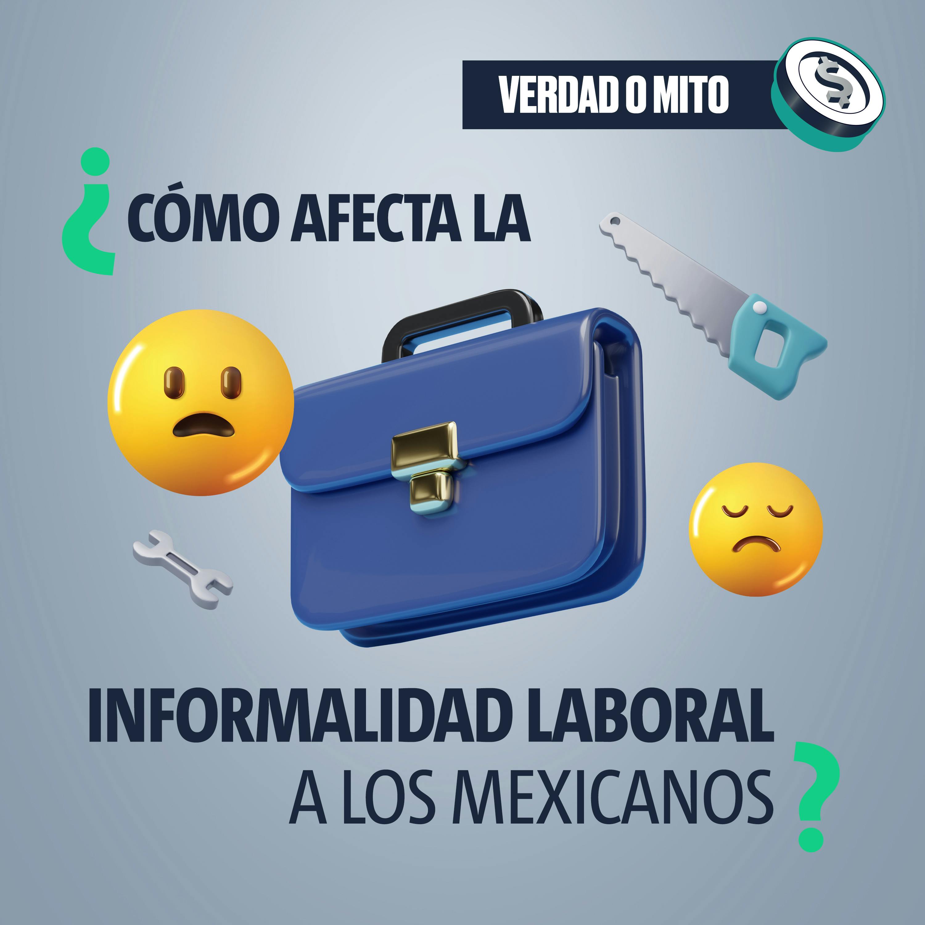 Portada de Cuéntame de economía