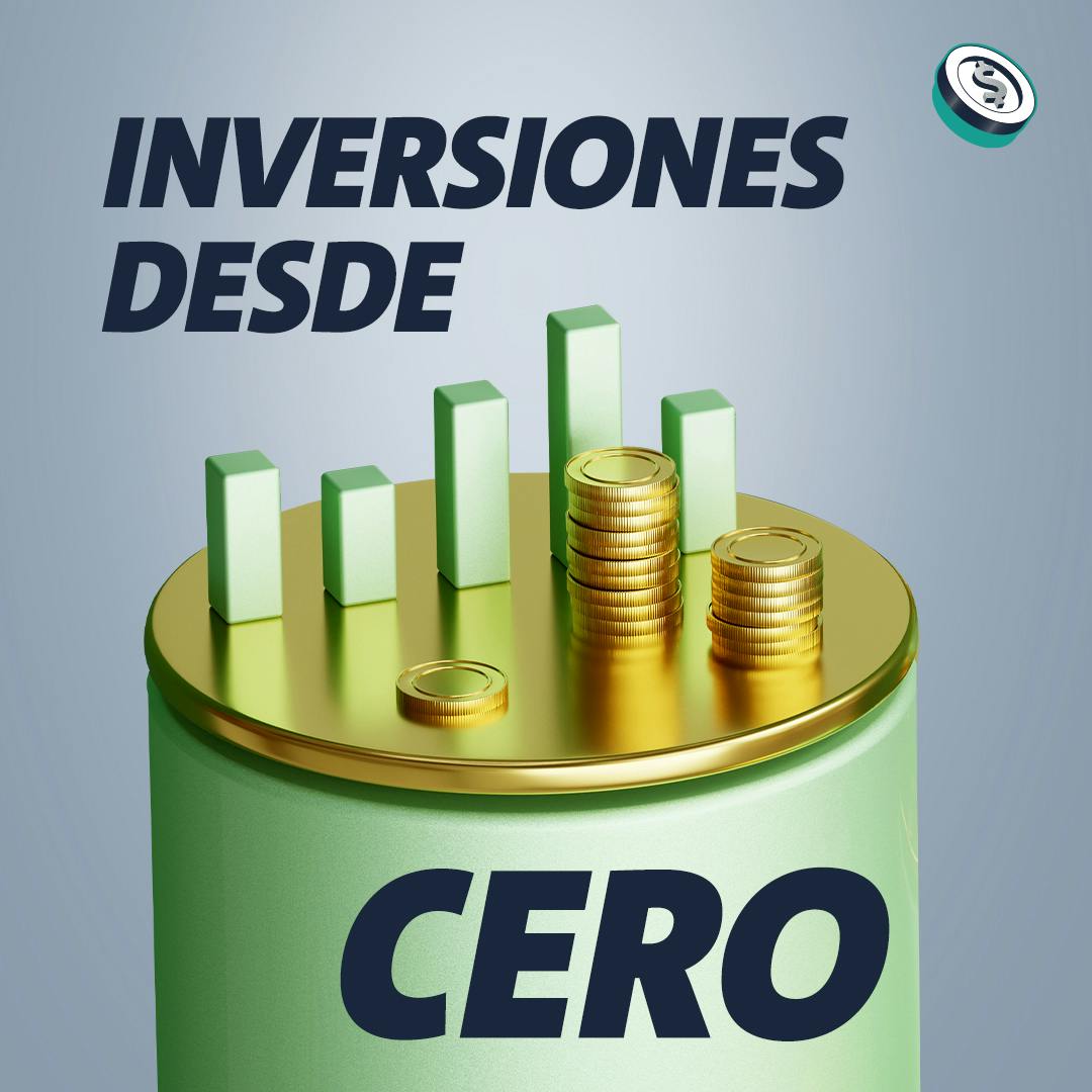 Portada de Cuéntame de economía