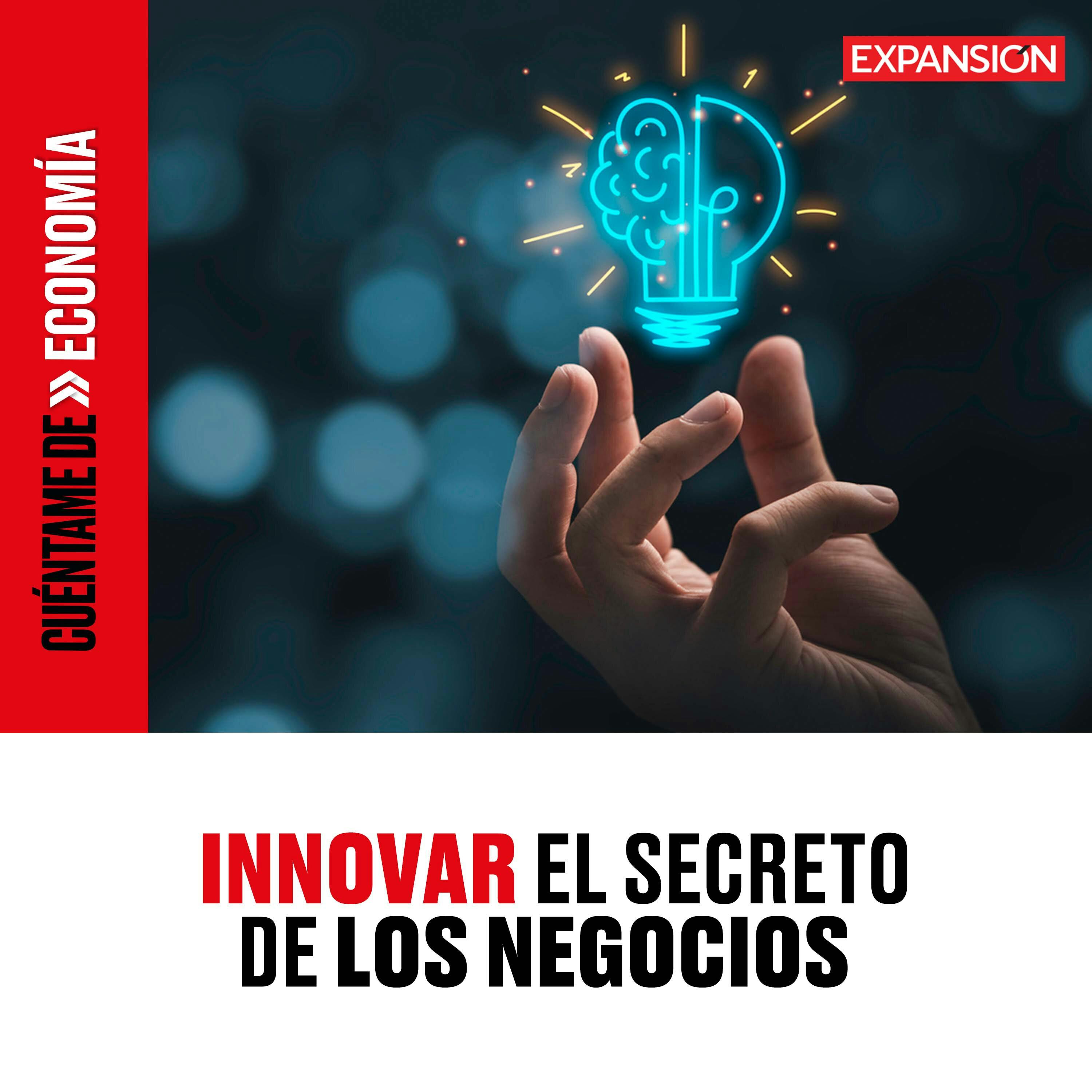 Portada de Cuéntame de economía