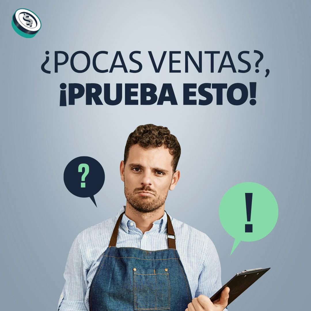 Portada de Cuéntame de economía