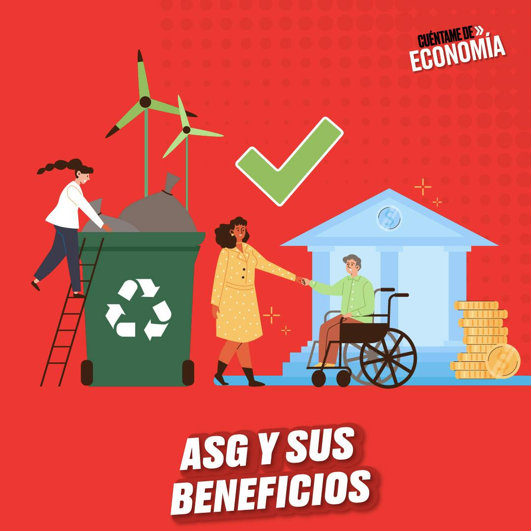 Portada de Cuéntame de economía