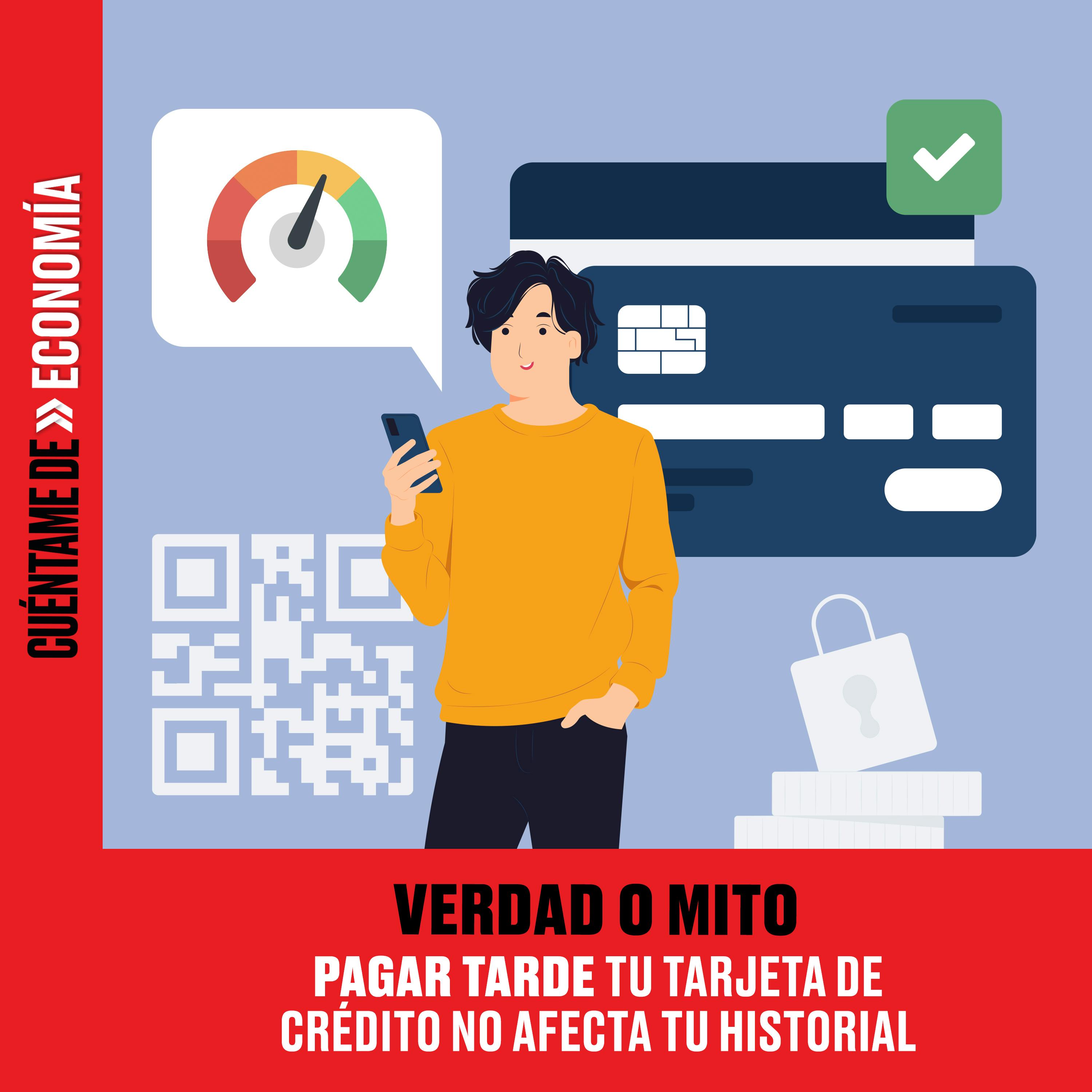 Portada de Cuéntame de economía