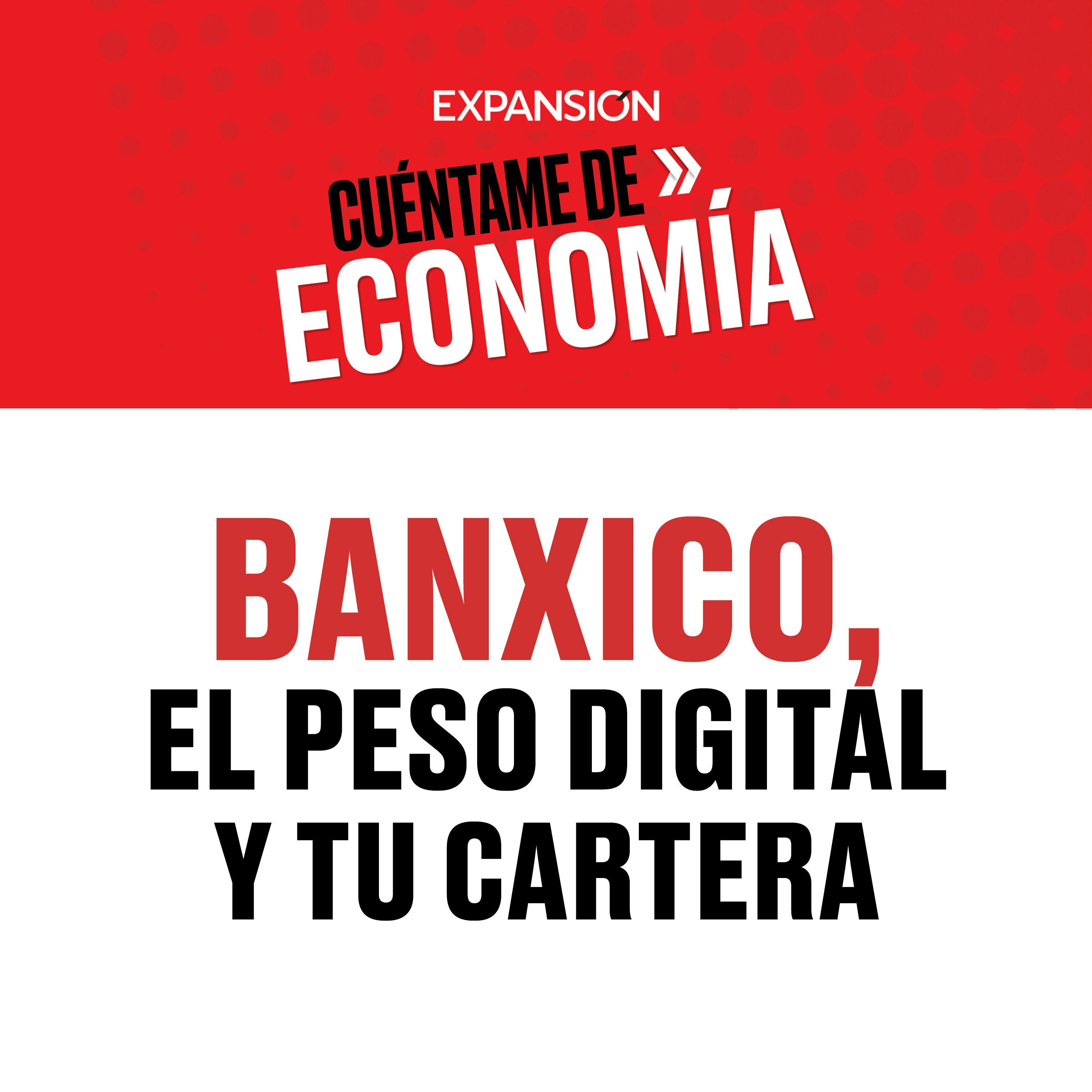Portada de Cuéntame de economía