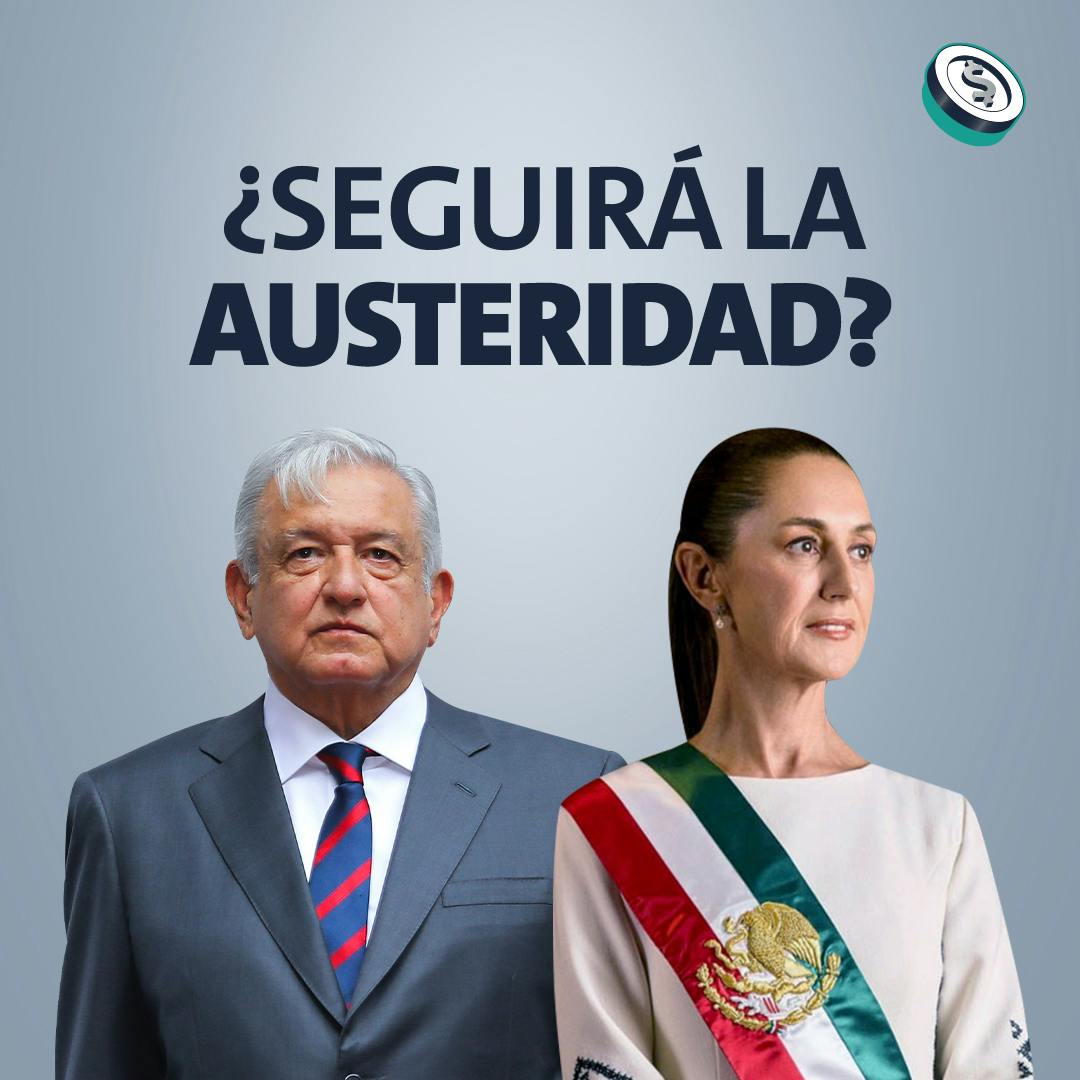 Portada de Cuéntame de economía