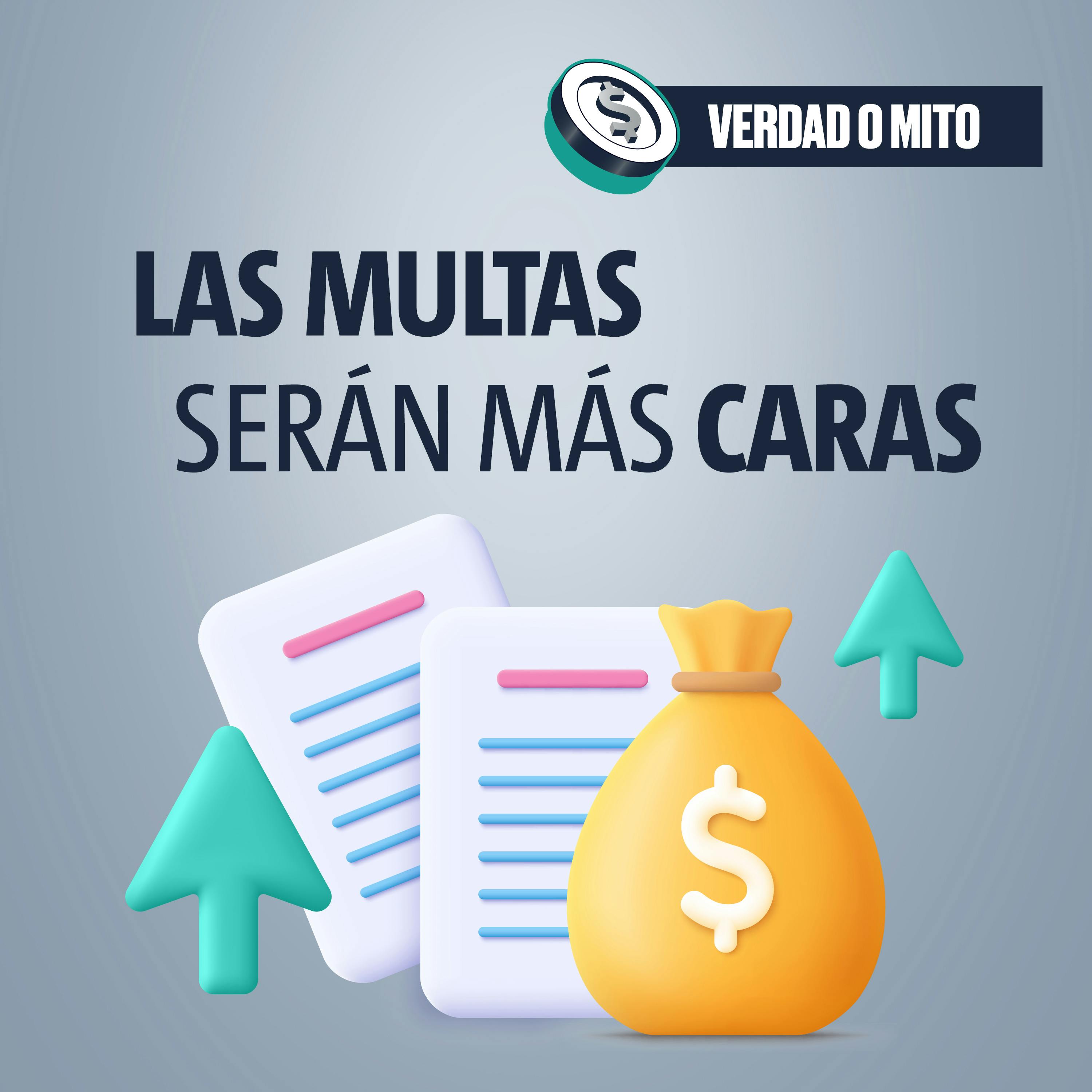 Portada de Cuéntame de economía