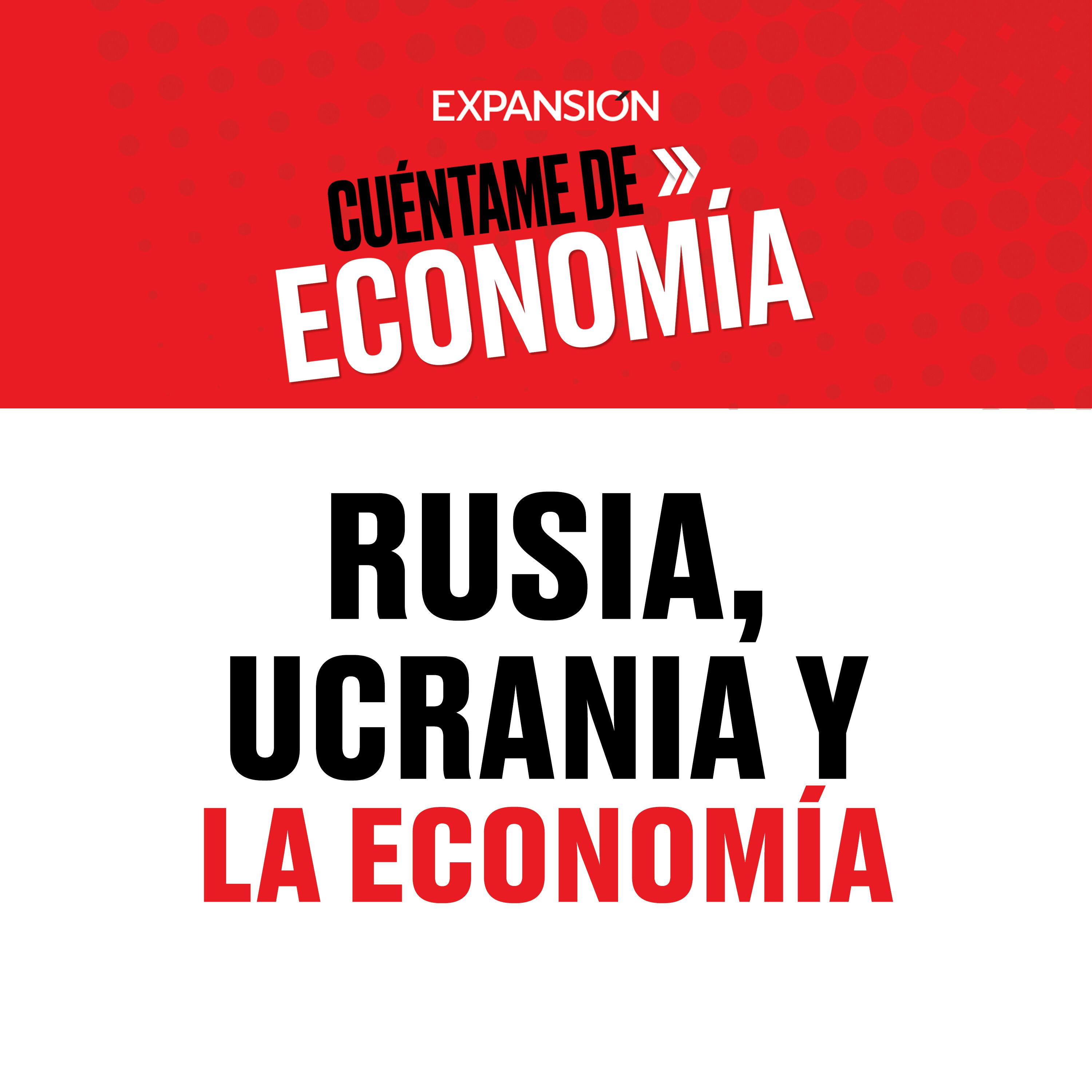 Portada de Cuéntame de economía