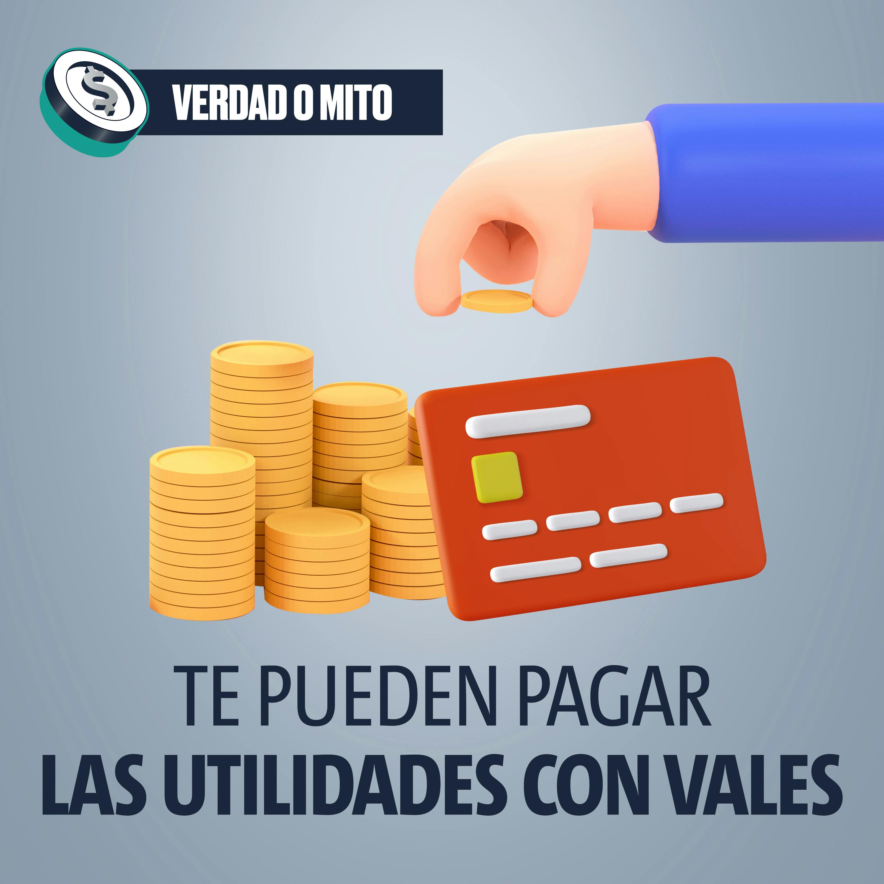 Portada de Cuéntame de economía