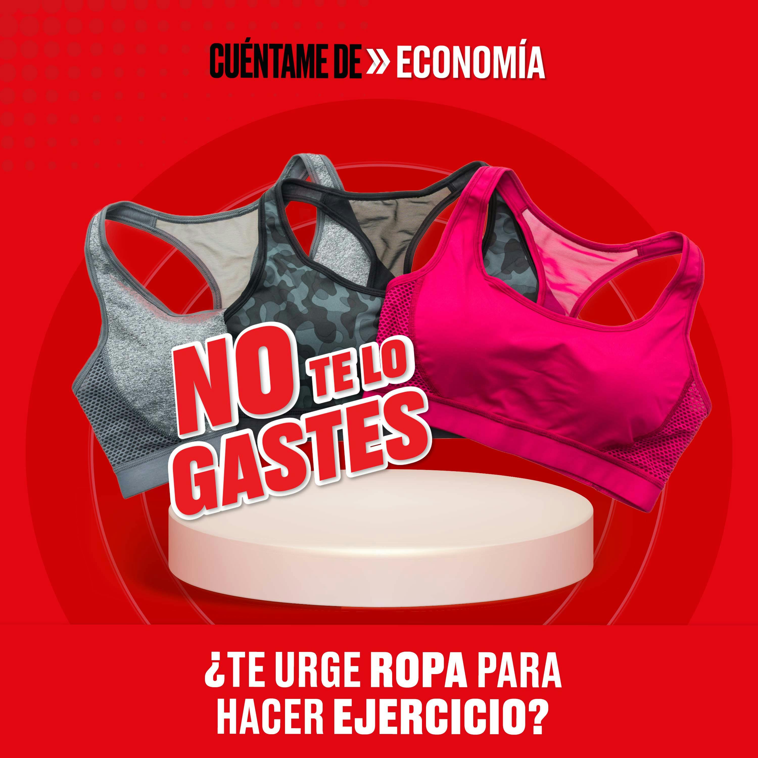 Portada de Cuéntame de economía