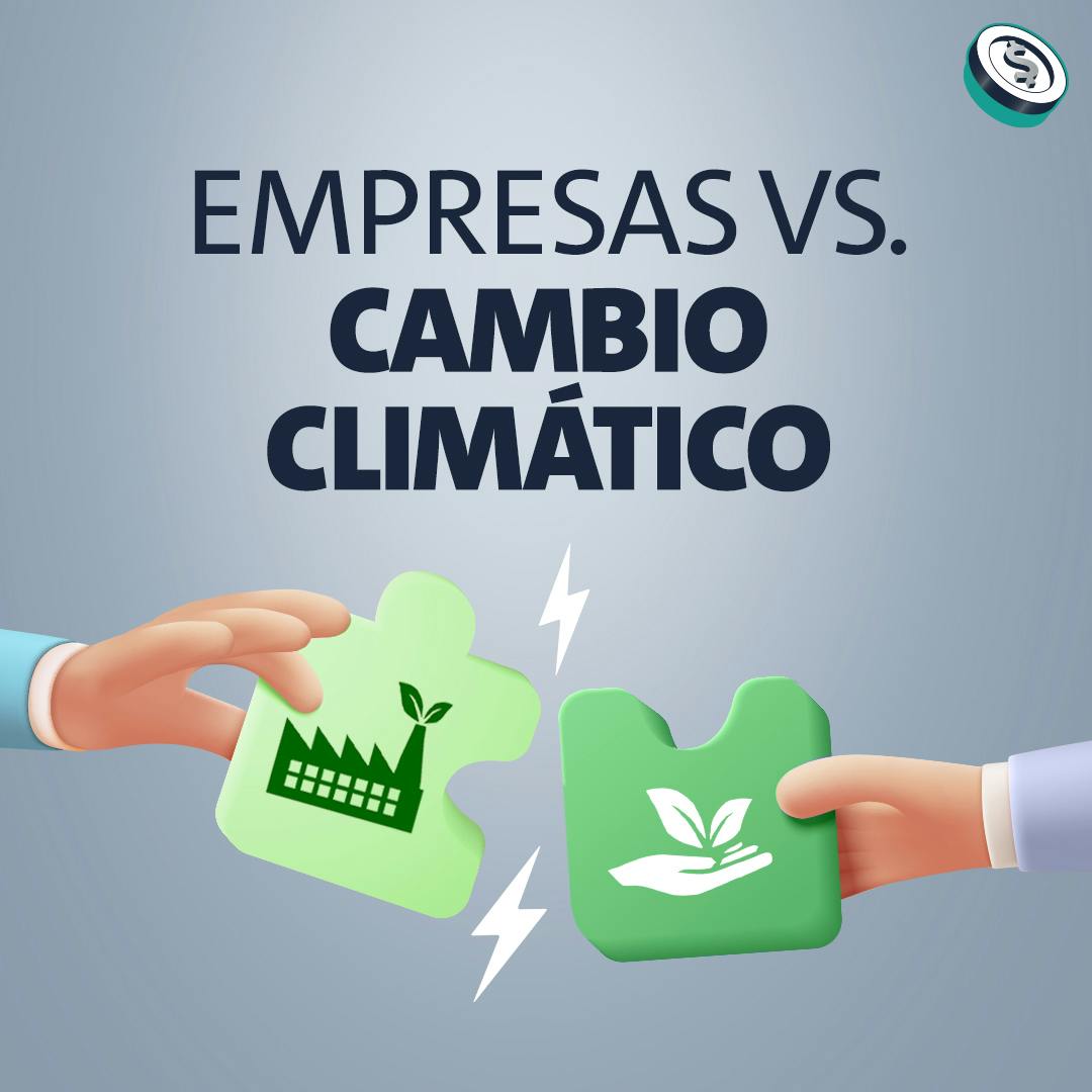 Portada de Cuéntame de economía