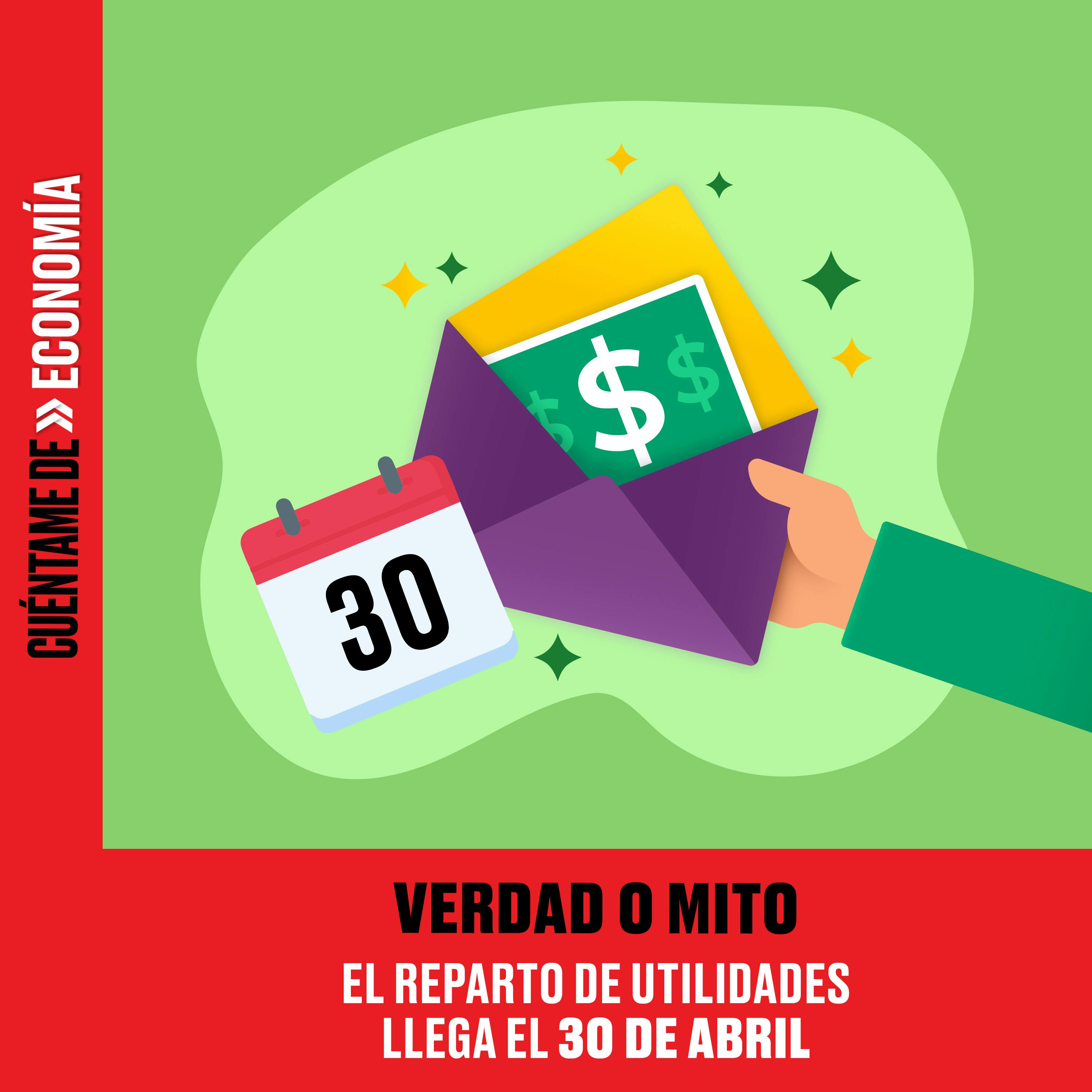 Portada de Cuéntame de economía