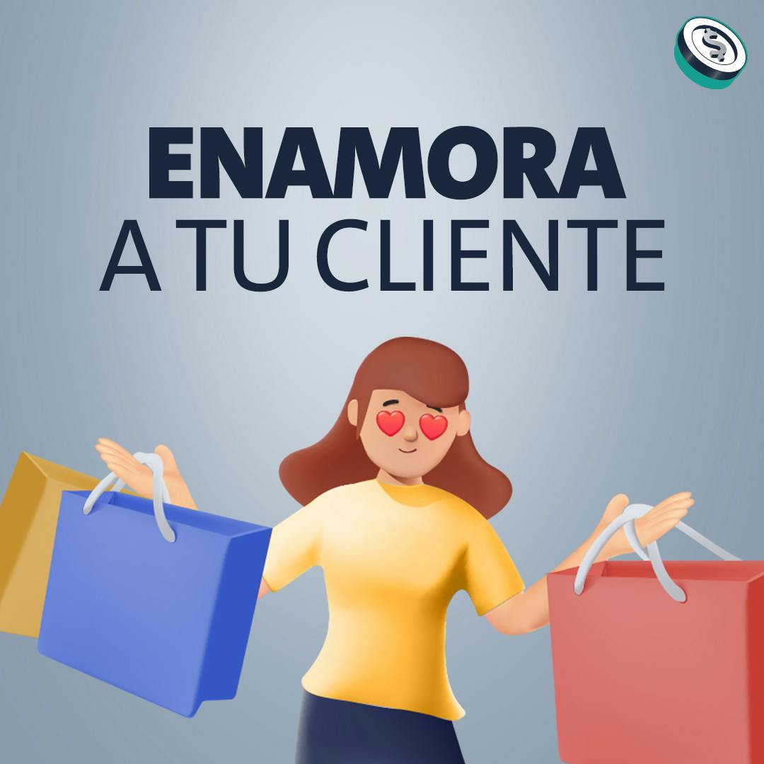 Portada de Cuéntame de economía