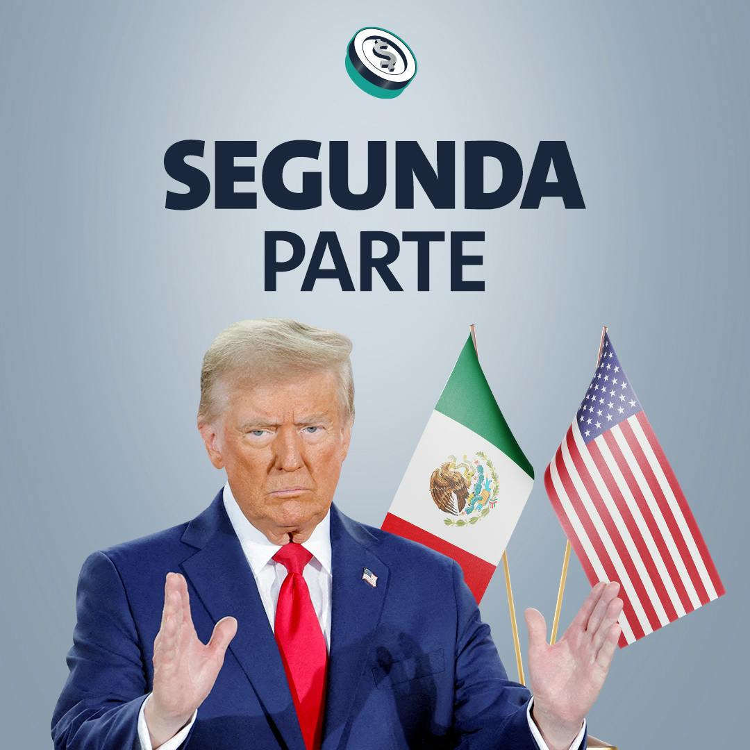 Portada de Cuéntame de economía