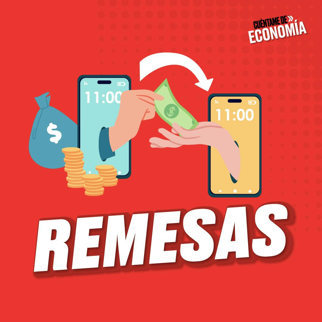 Portada de Cuéntame de economía
