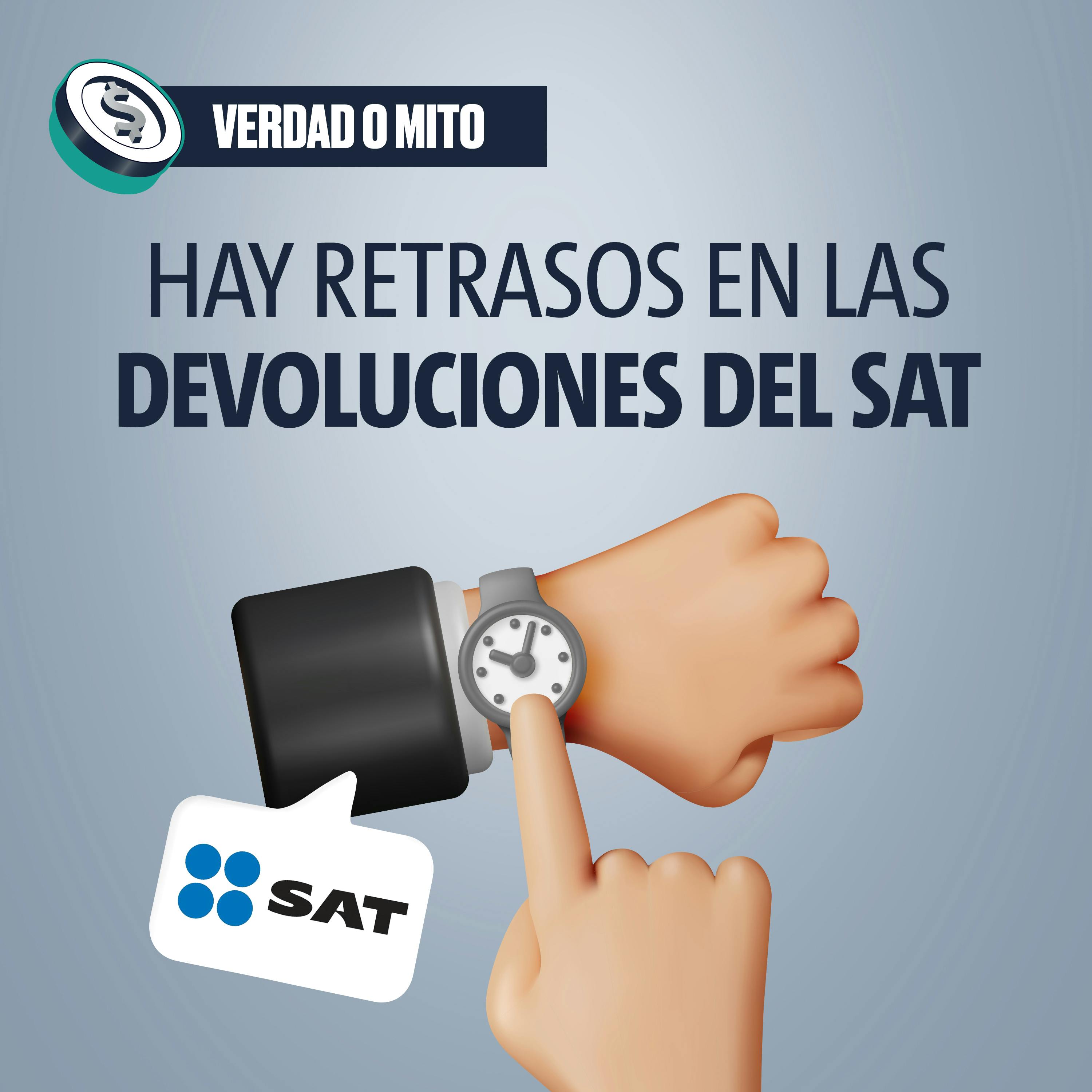 Portada de Cuéntame de economía