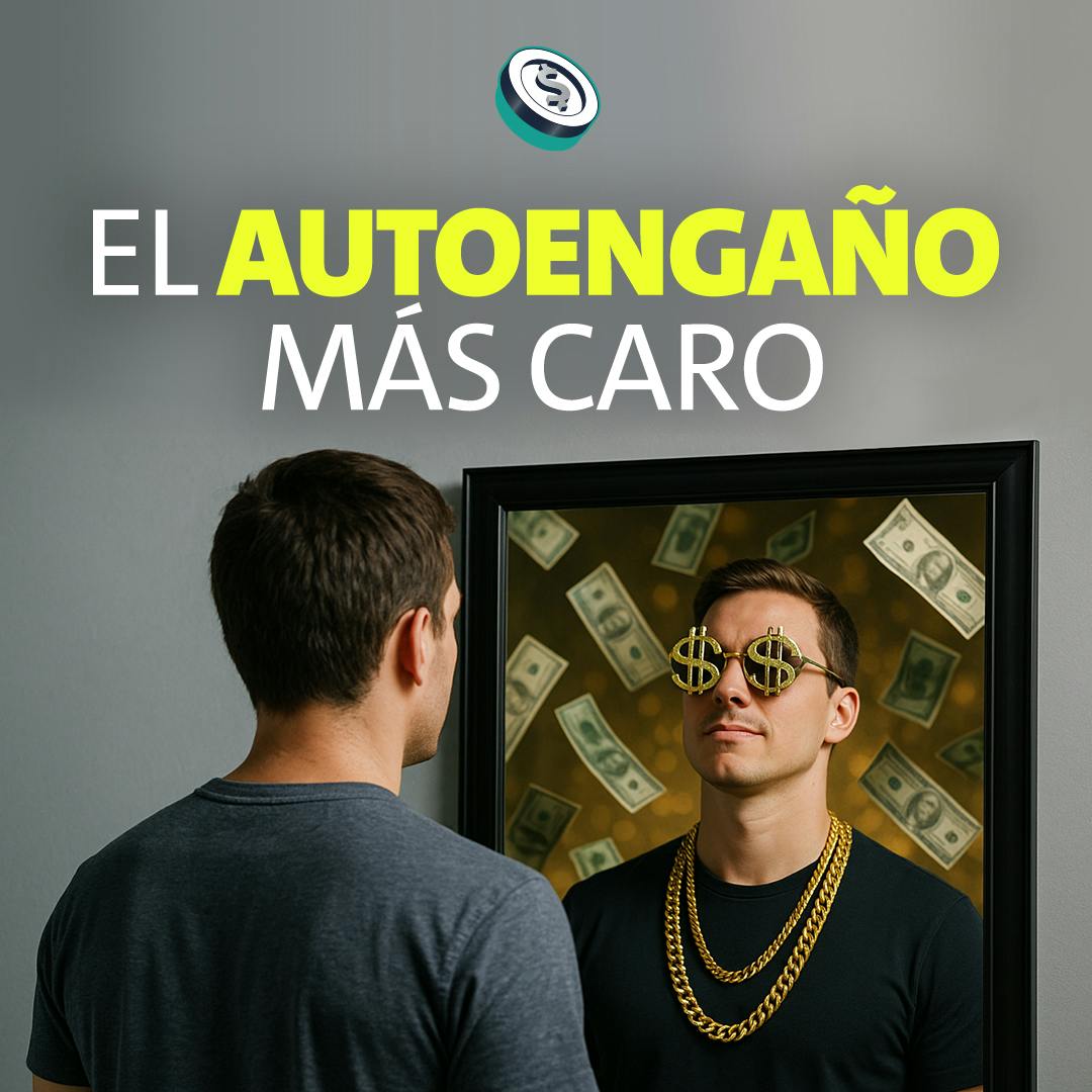 Portada de Cuéntame de economía