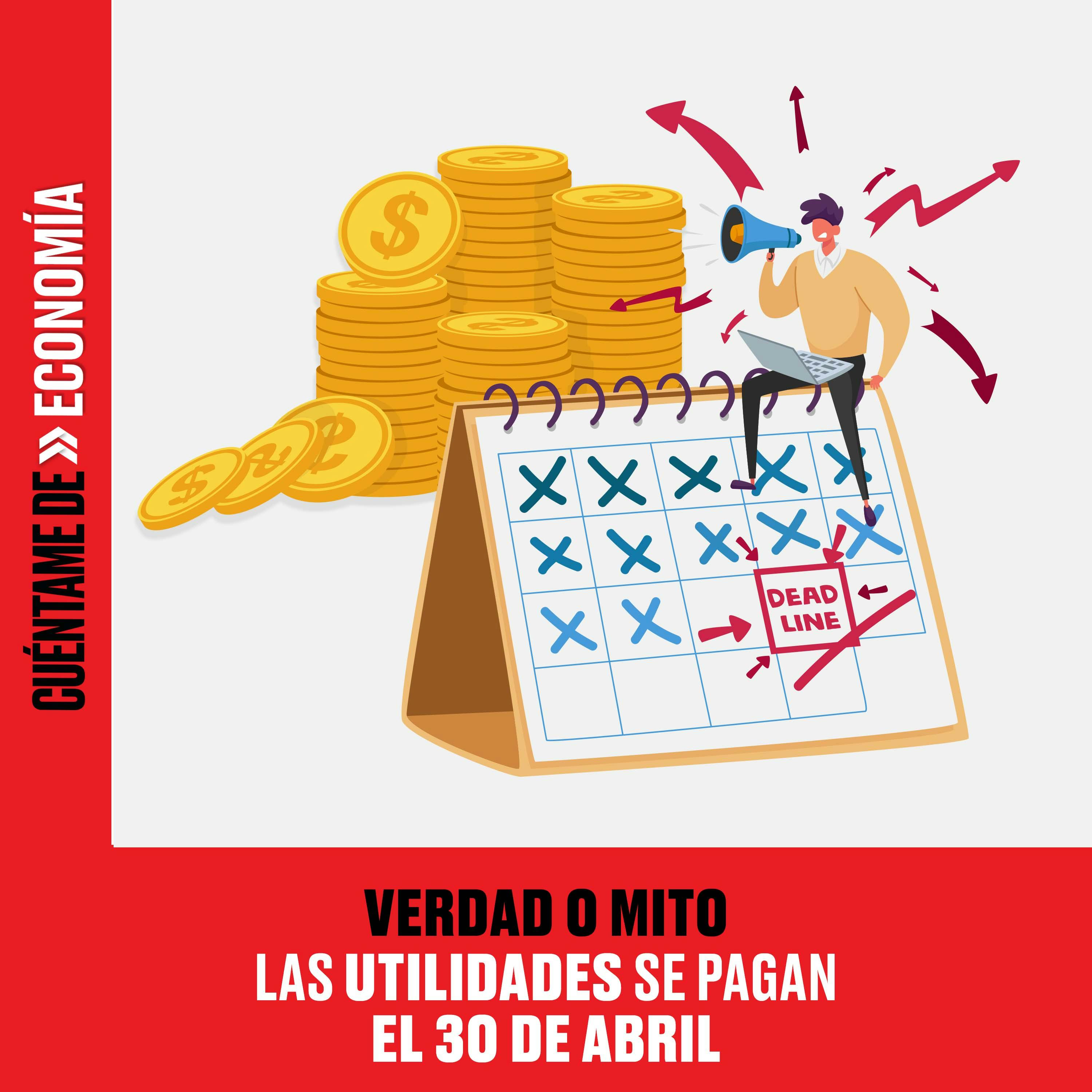 Portada de Cuéntame de economía
