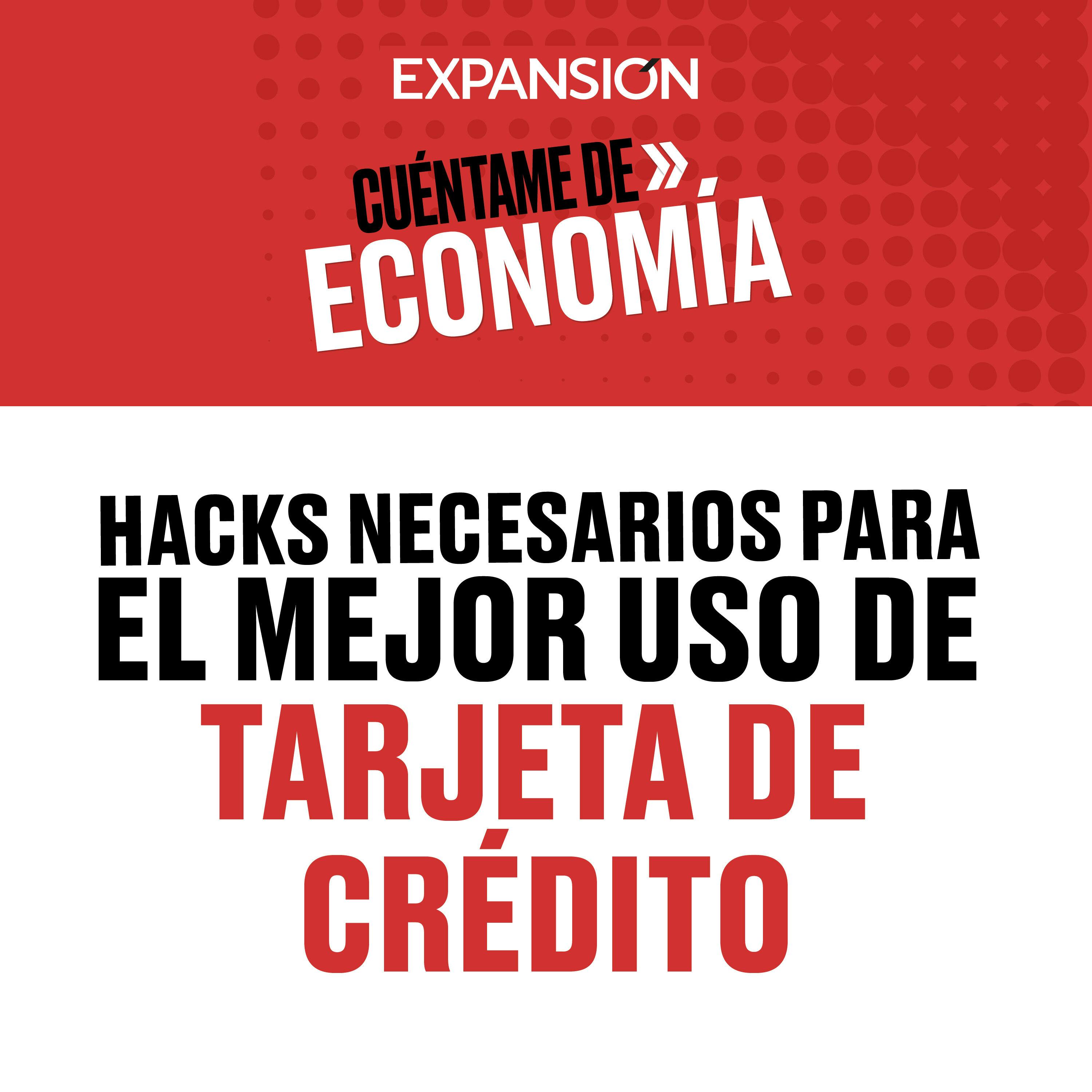 Portada de Cuéntame de economía