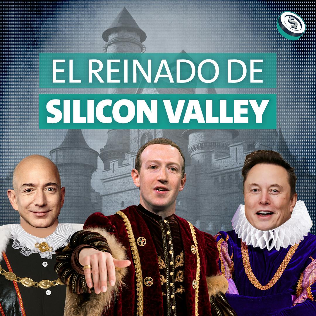 Portada de Cuéntame de economía