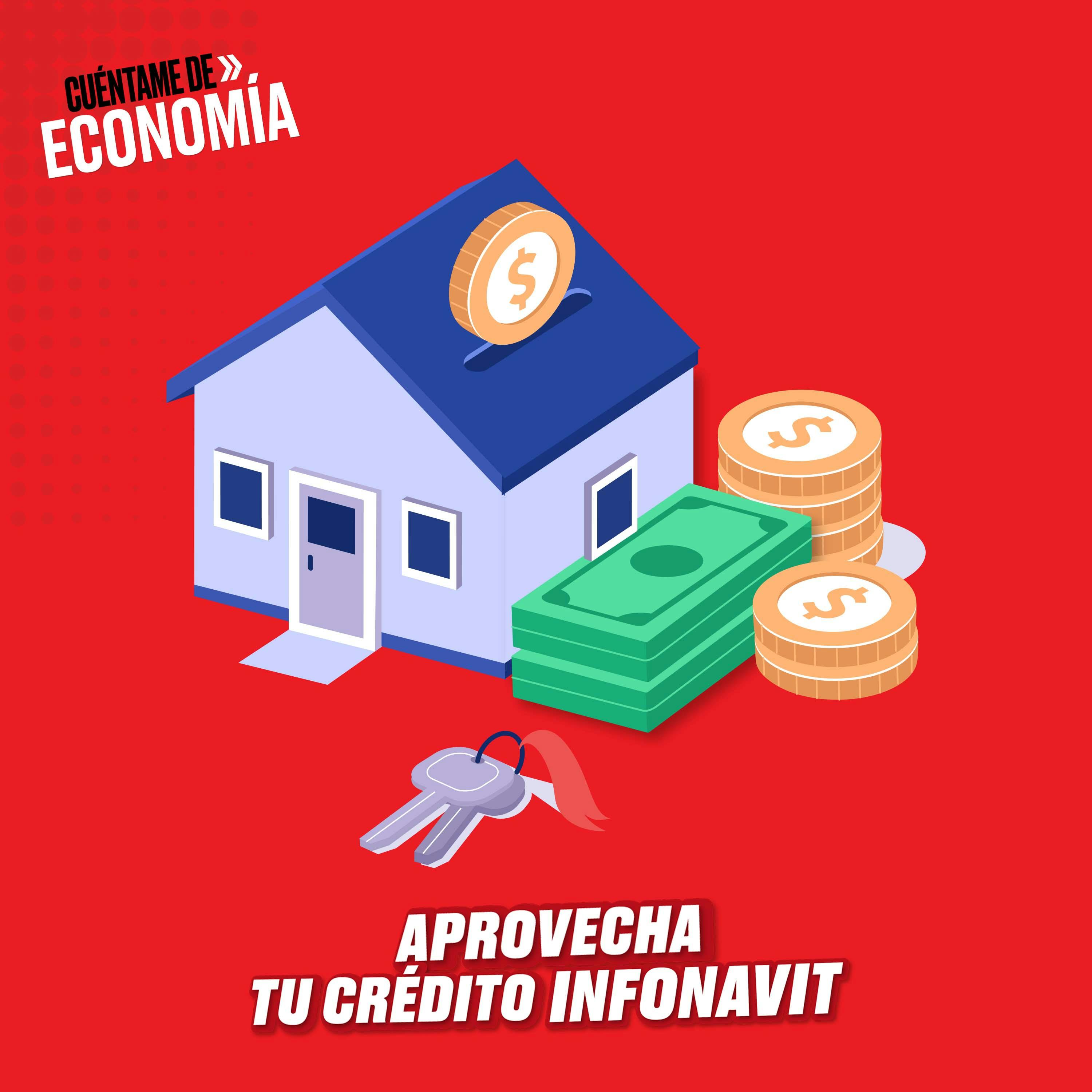Portada de Cuéntame de economía