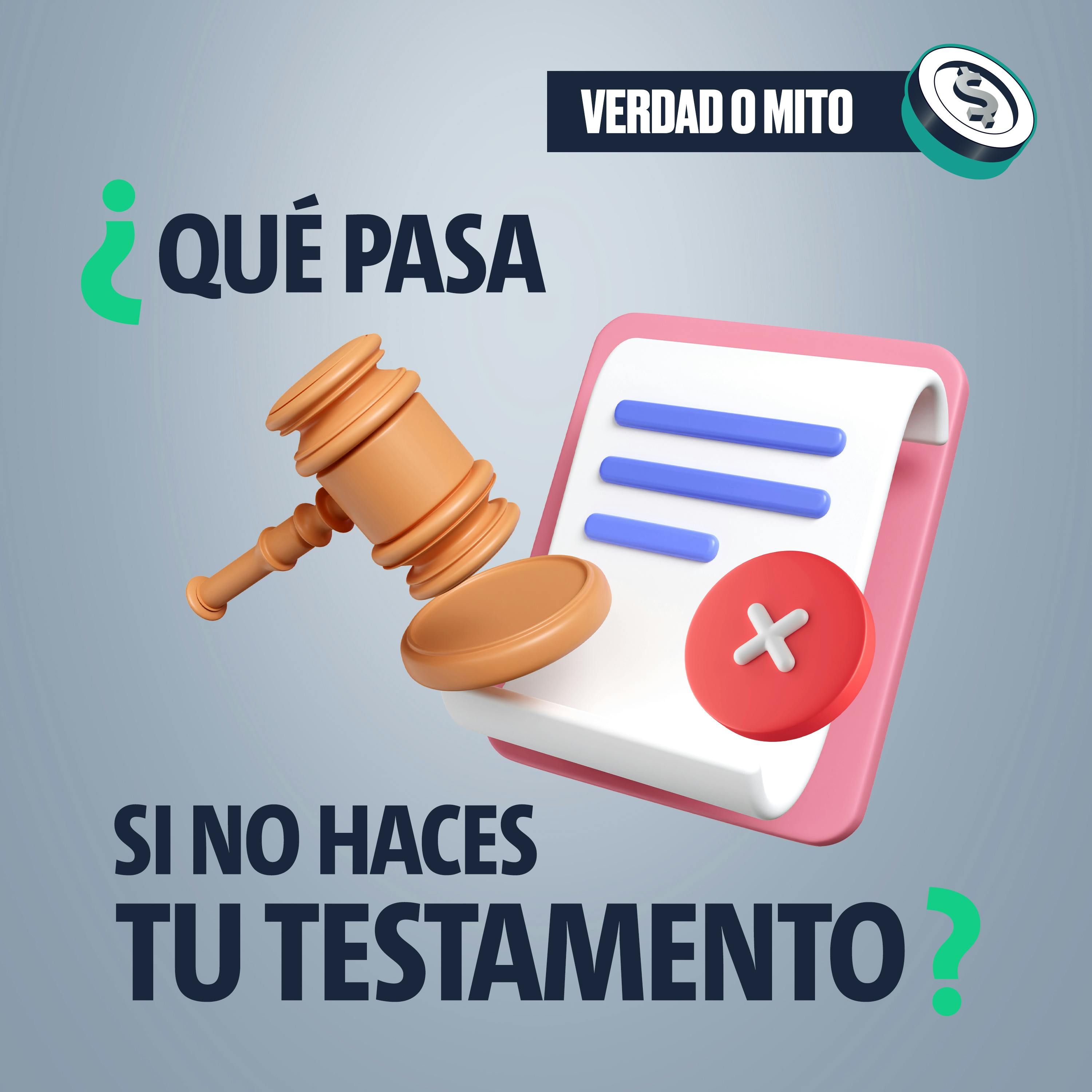 Portada de Cuéntame de economía