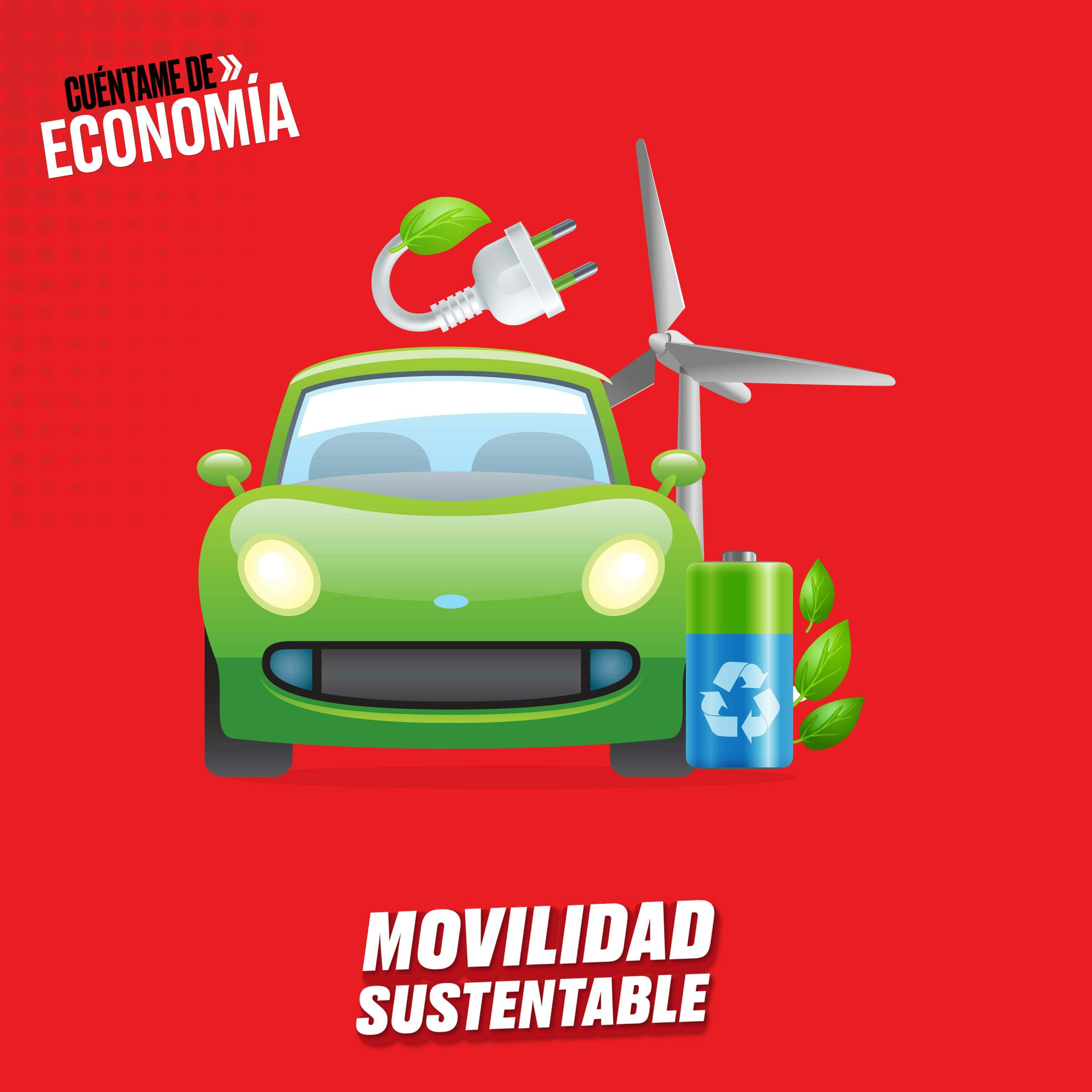 Portada de Cuéntame de economía