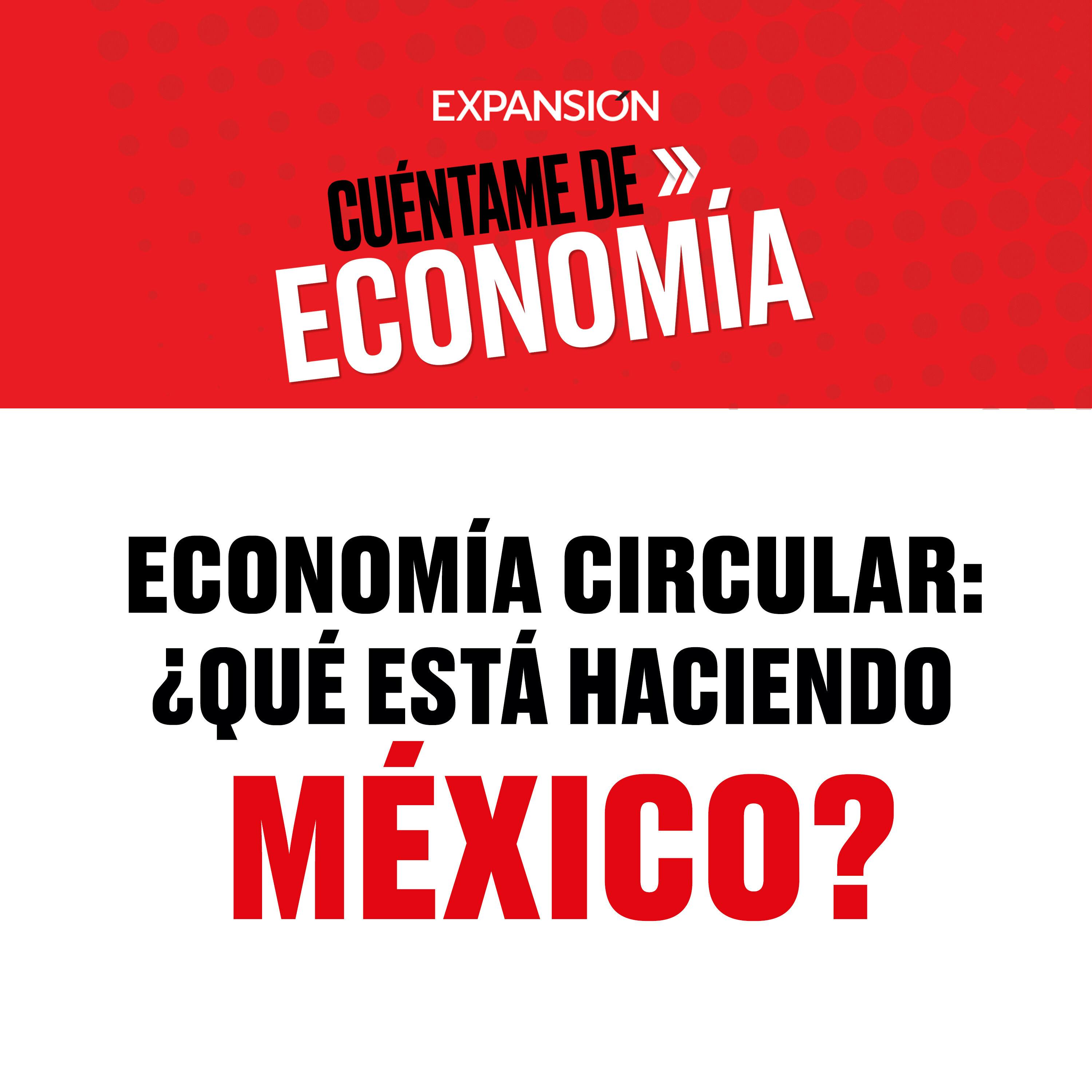 Portada de Cuéntame de economía