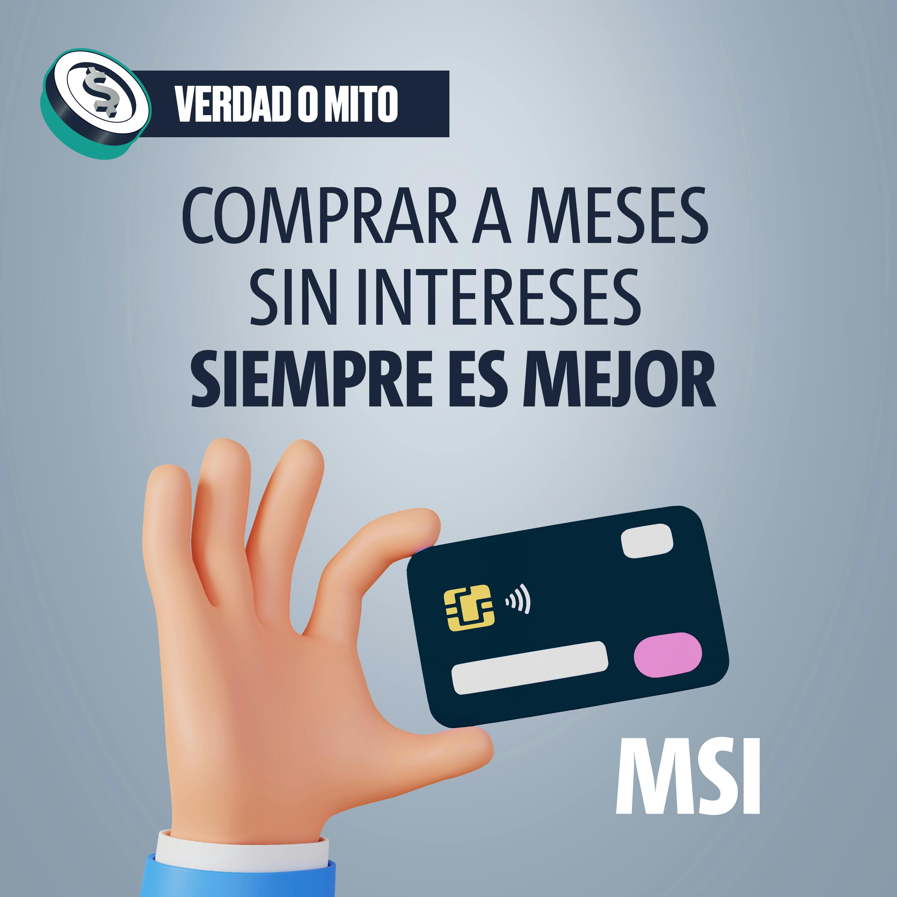 Portada de Cuéntame de economía