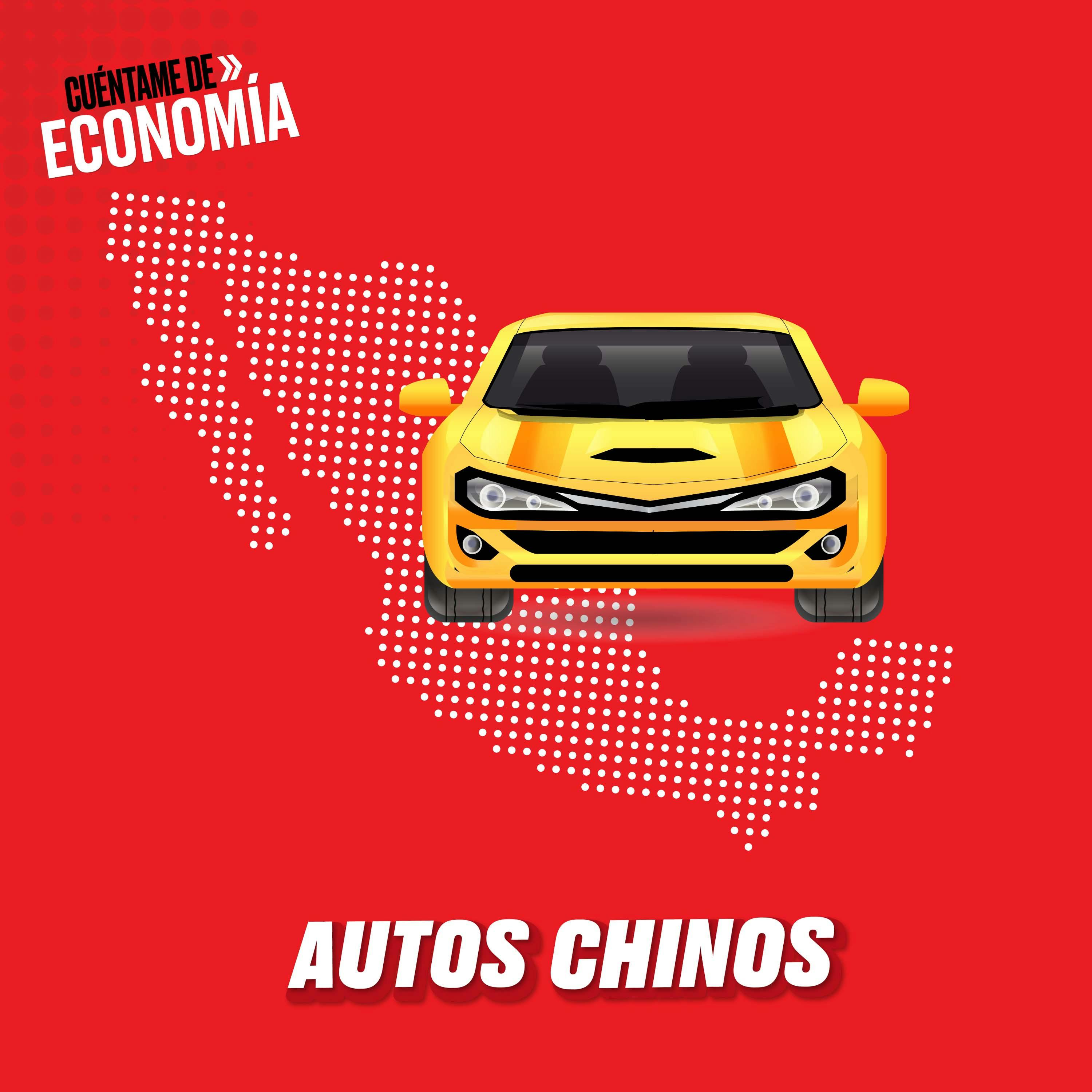 Portada de Cuéntame de economía