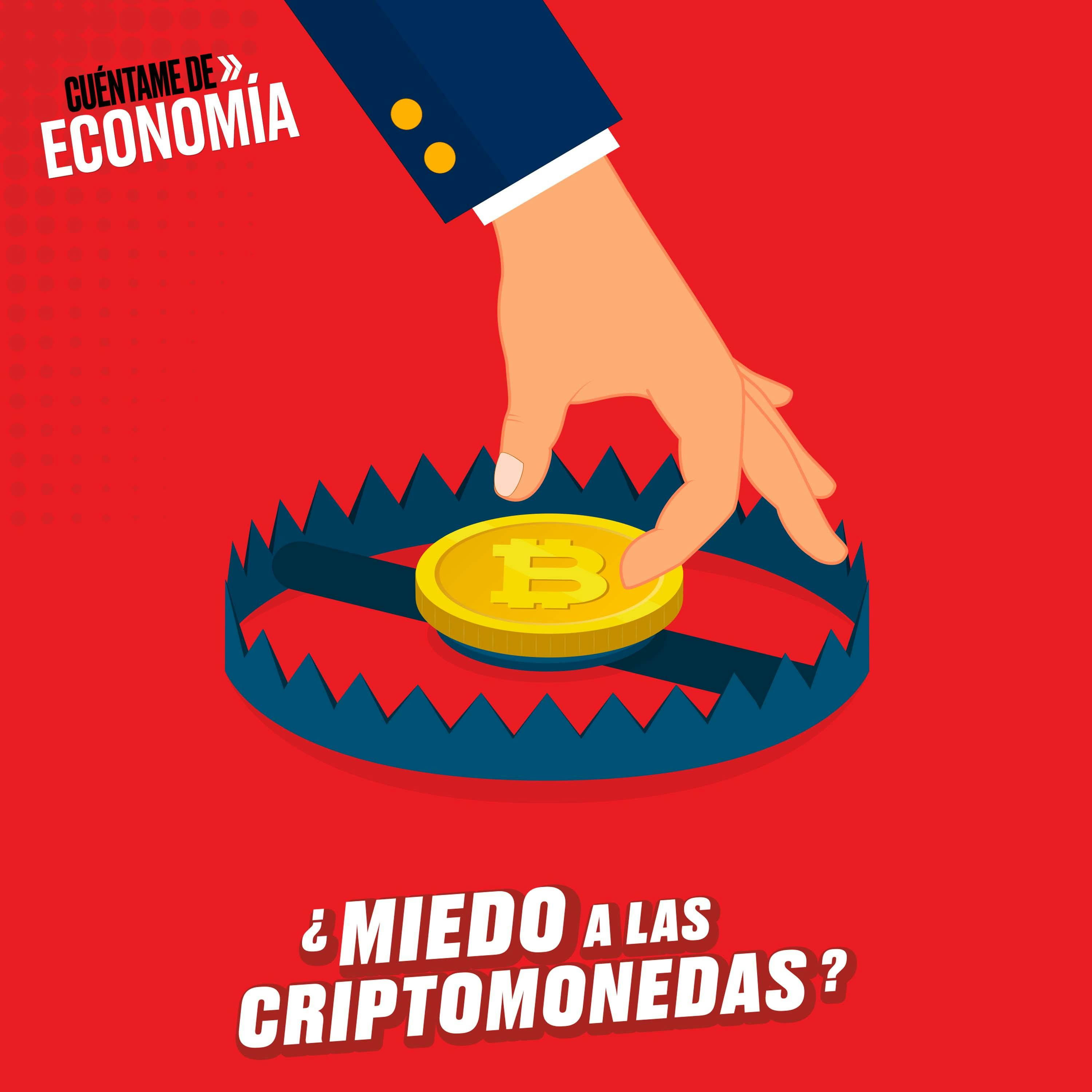 Portada de Cuéntame de economía