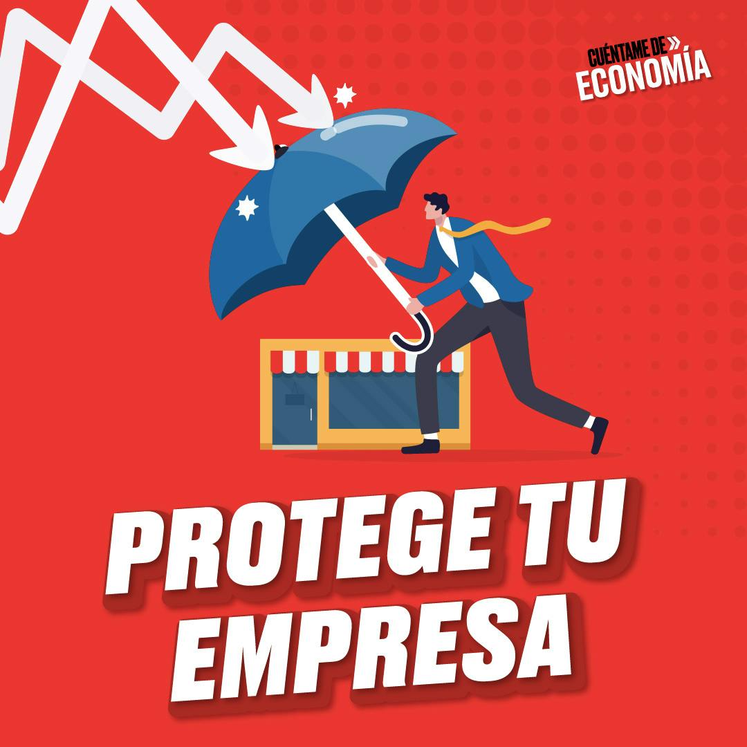Portada de Cuéntame de economía